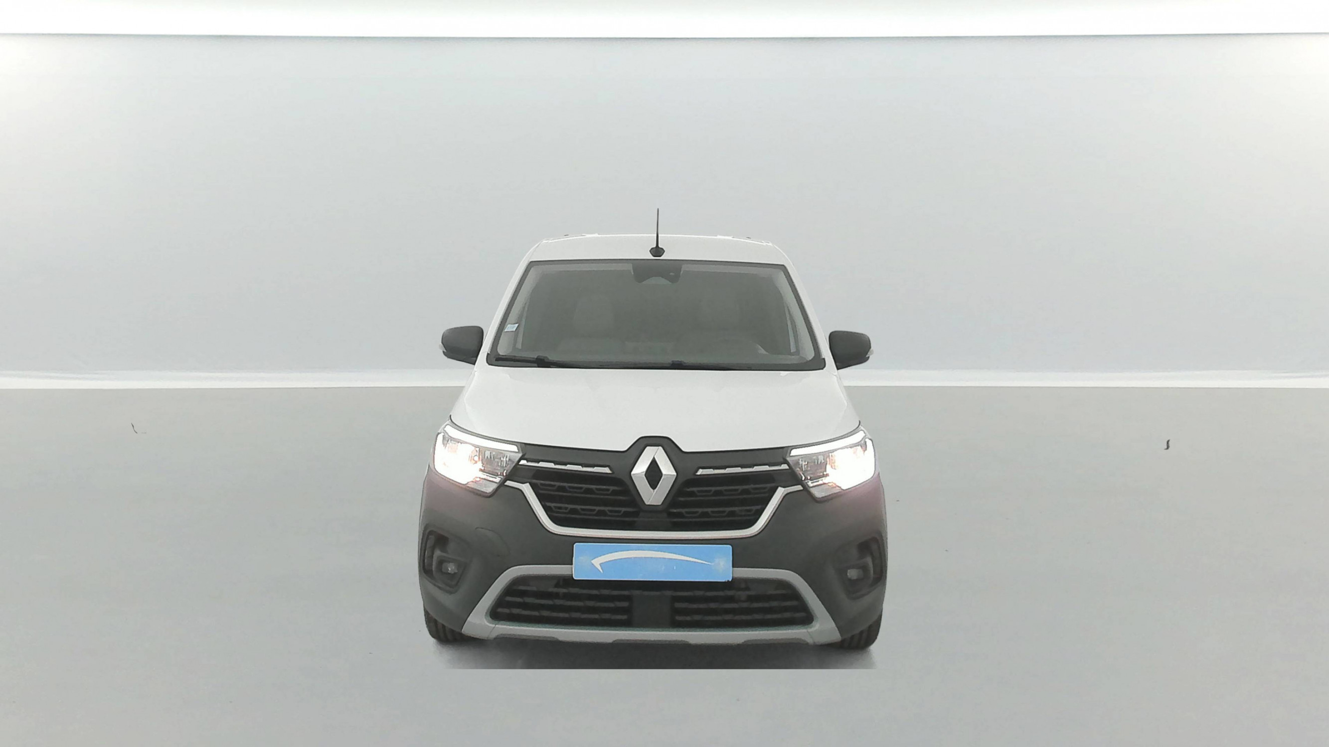 Vente en ligne Renault Kangoo Van  BLUE DCI 95 au prix de 13 990 €