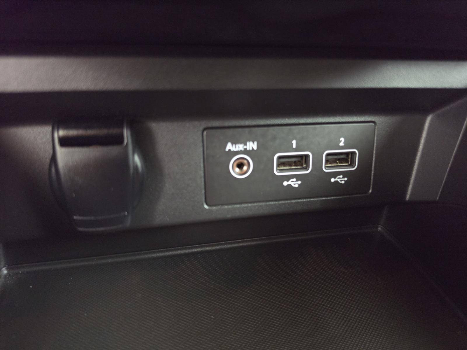 Vente en ligne Renault Arkana  E-Tech hybride 145 - 22 au prix de 19 490 €