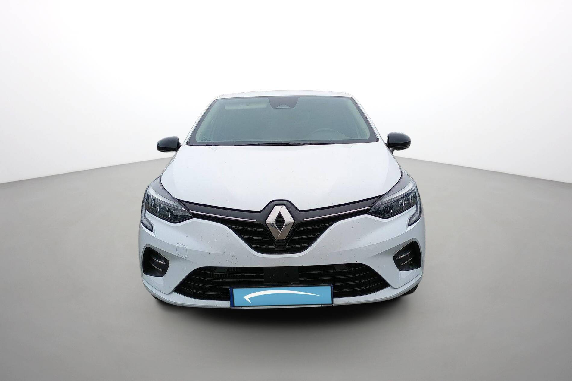 Vente en ligne Renault Clio 5 Clio TCe 90 au prix de 13 890 €