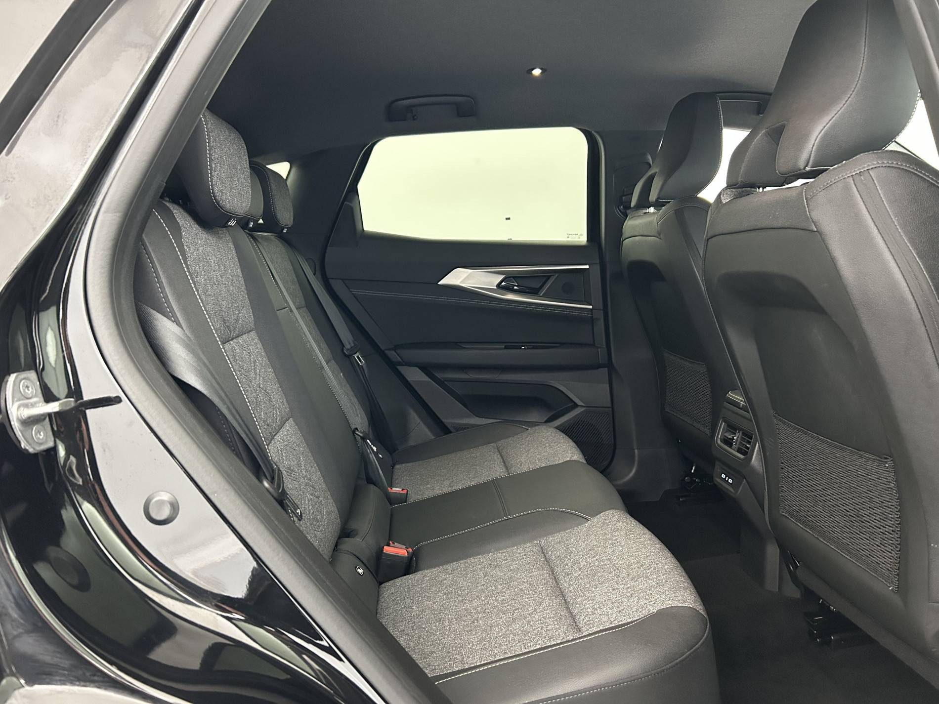 Vente en ligne Renault Austral  full hybrid E-Tech 200 ch au prix de 30 990 €