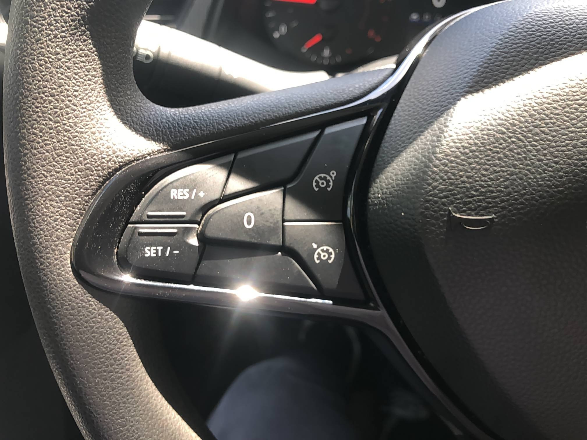 Vente en ligne Renault Kangoo Van  BLUE DCI 95 au prix de 18 990 €