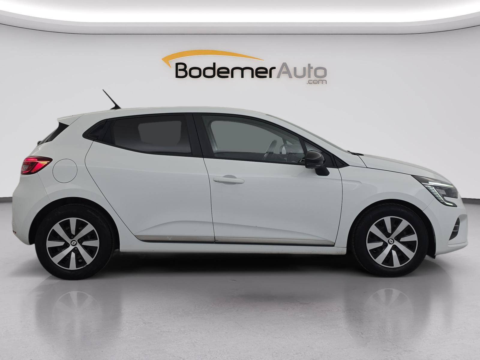 Vente en ligne Renault Clio 5 Clio TCe 90 au prix de 13 790 €