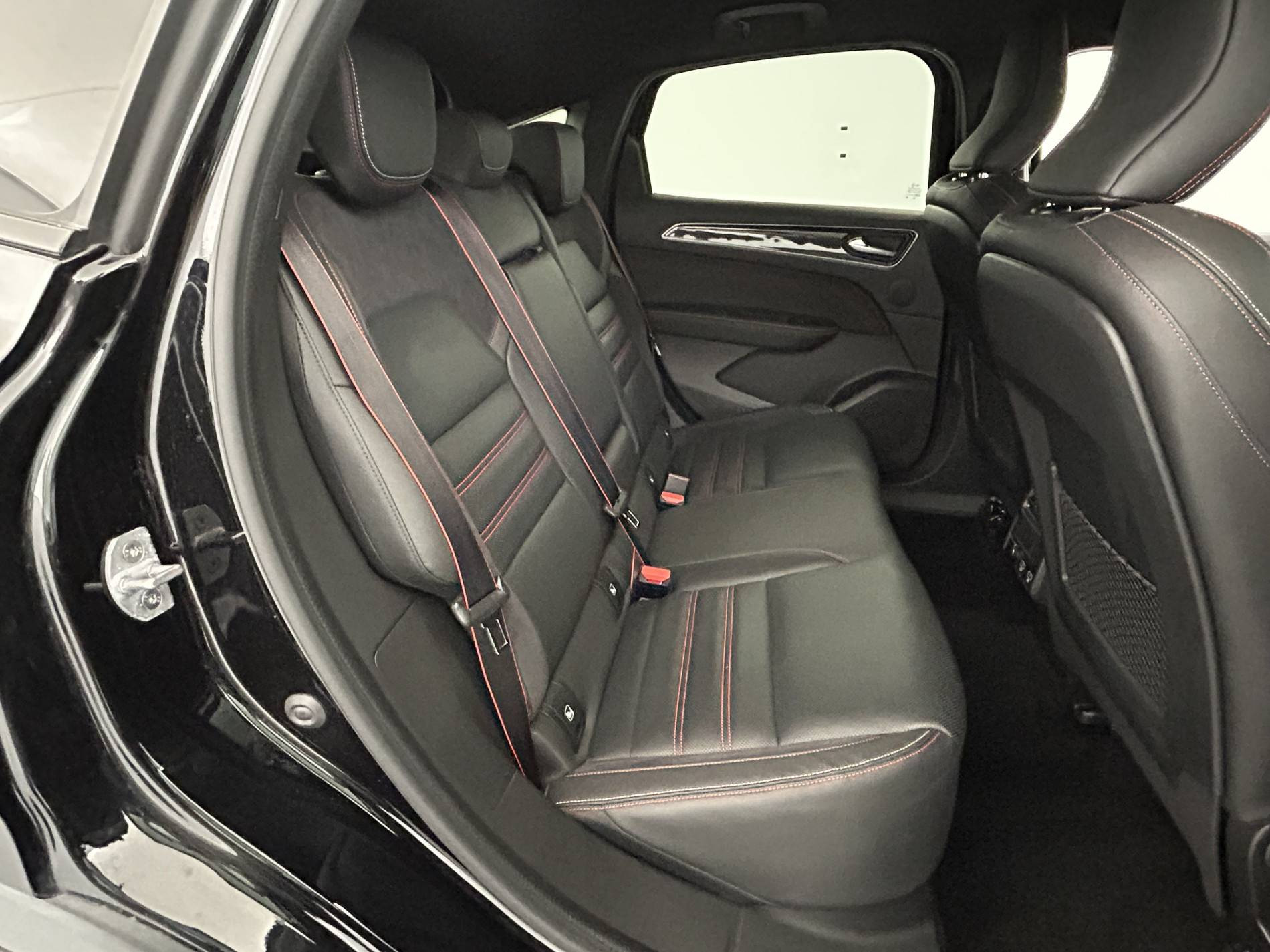 Vente en ligne Renault Arkana  E-Tech 145 - 21B au prix de 20 790 €