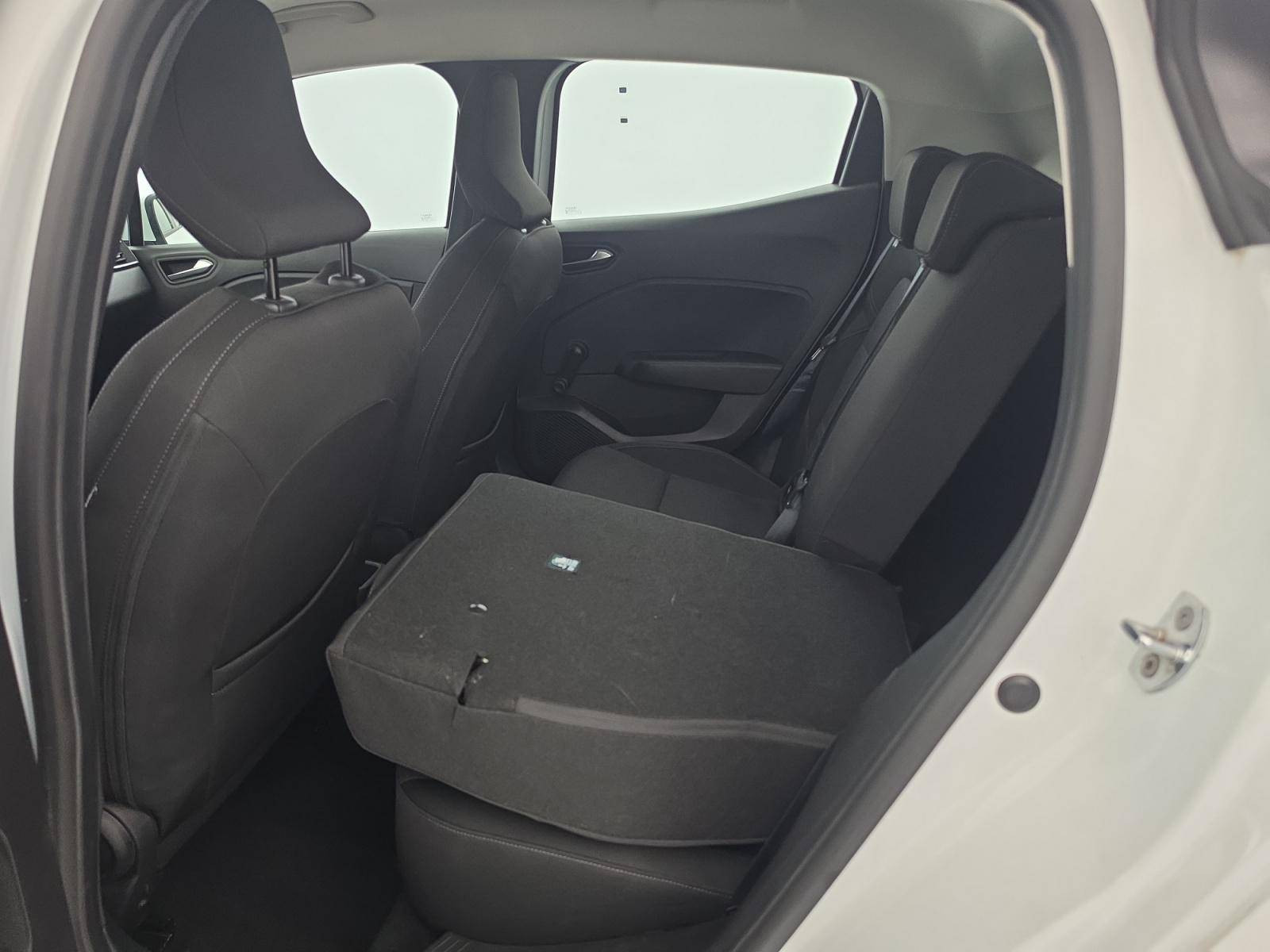 Vente en ligne Renault Clio 5 Clio SCe 65 - 21N au prix de 12 900 €