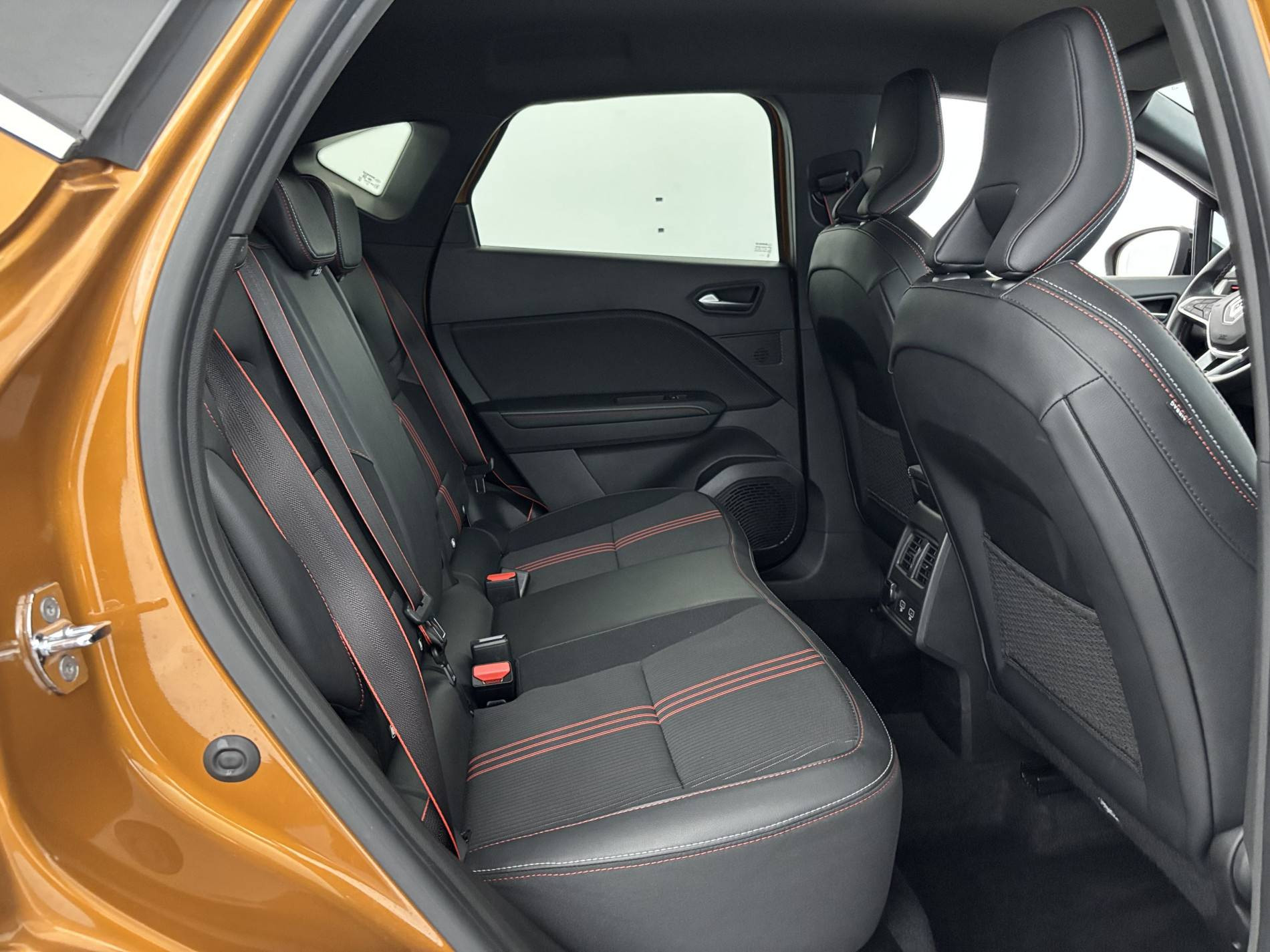 Vente en ligne Renault Captur  E-Tech 145 - 21 au prix de 18 580 €