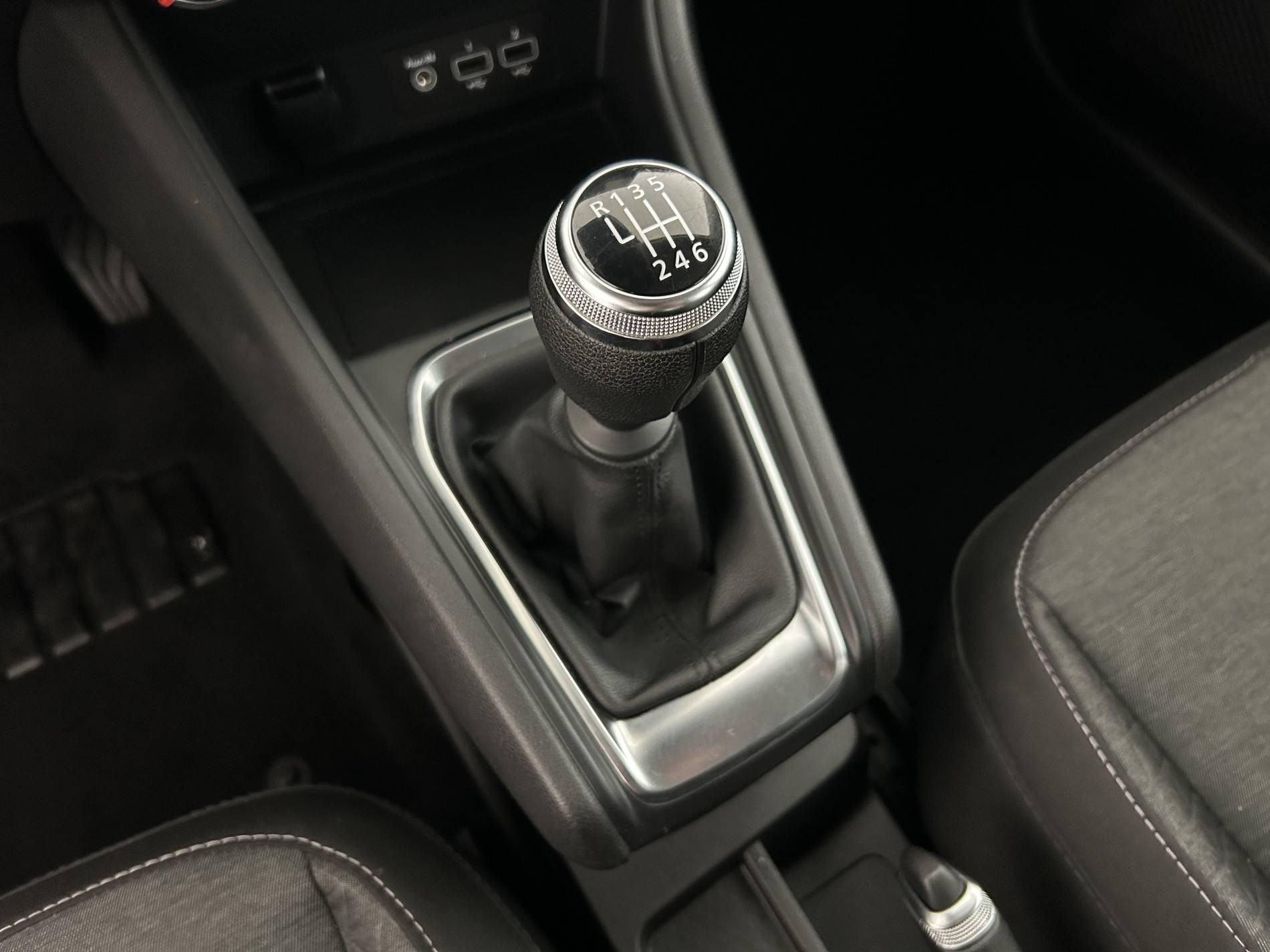 Vente en ligne Renault Captur  TCe 90 - 21 au prix de 13 990 €