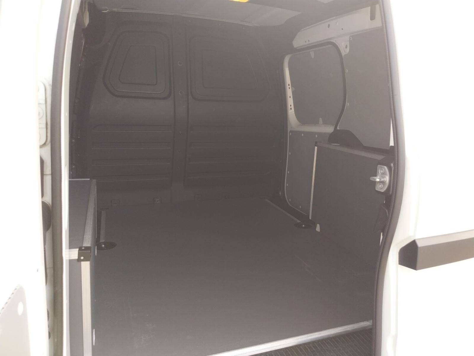 Vente en ligne Renault Kangoo Van  BLUE DCI 95 au prix de 14 490 €