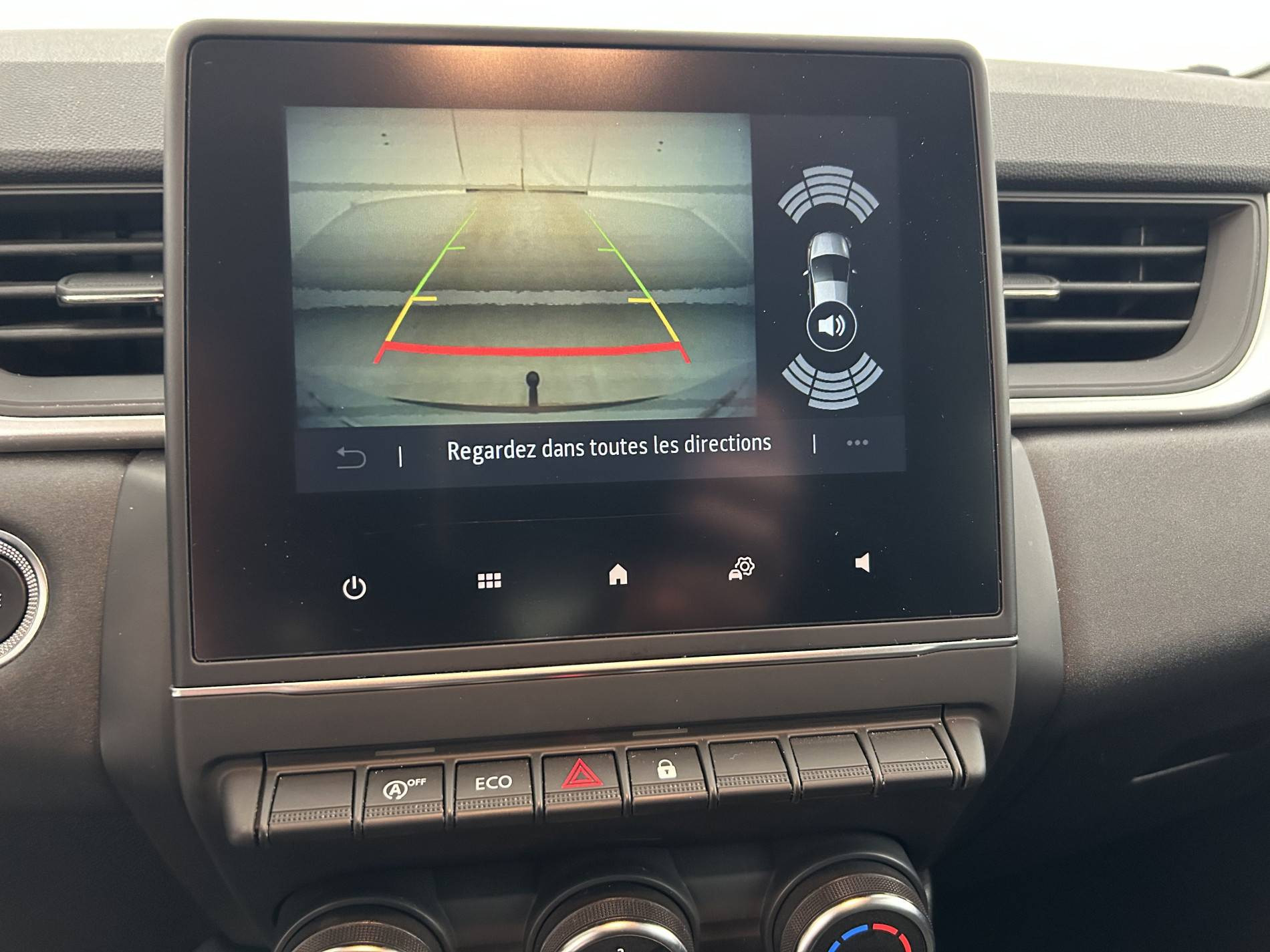 Vente en ligne Renault Captur  TCe 100 GPL au prix de 15 690 €