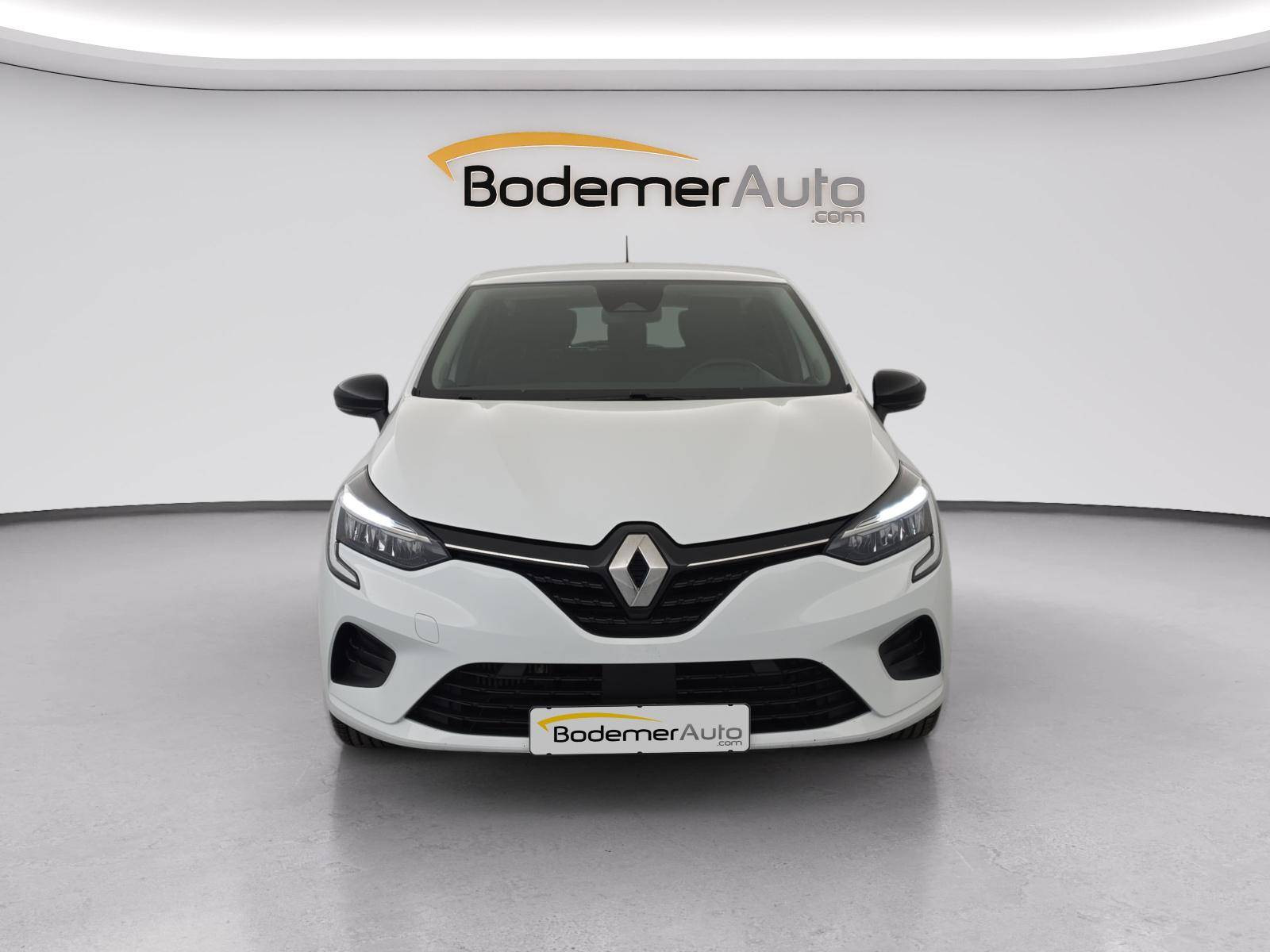 Vente en ligne Renault Clio 5 Clio TCe 90 au prix de 12 390 €