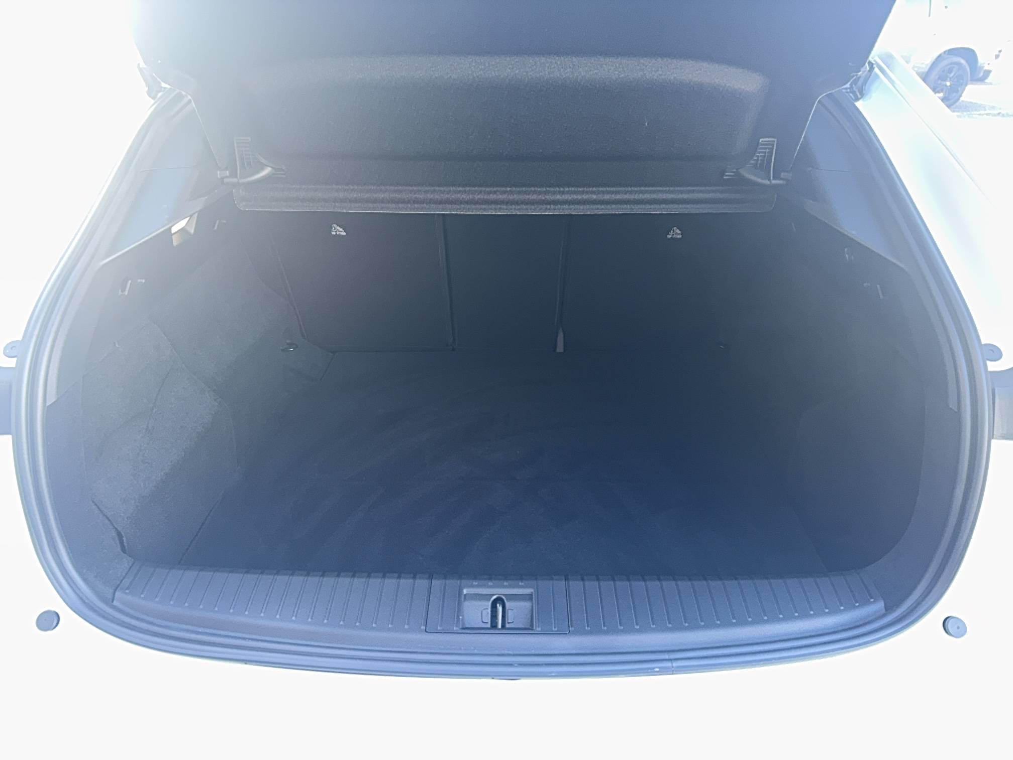 Vente en ligne Renault Rafale  E-Tech full hybrid 200ch au prix de 41 690 €