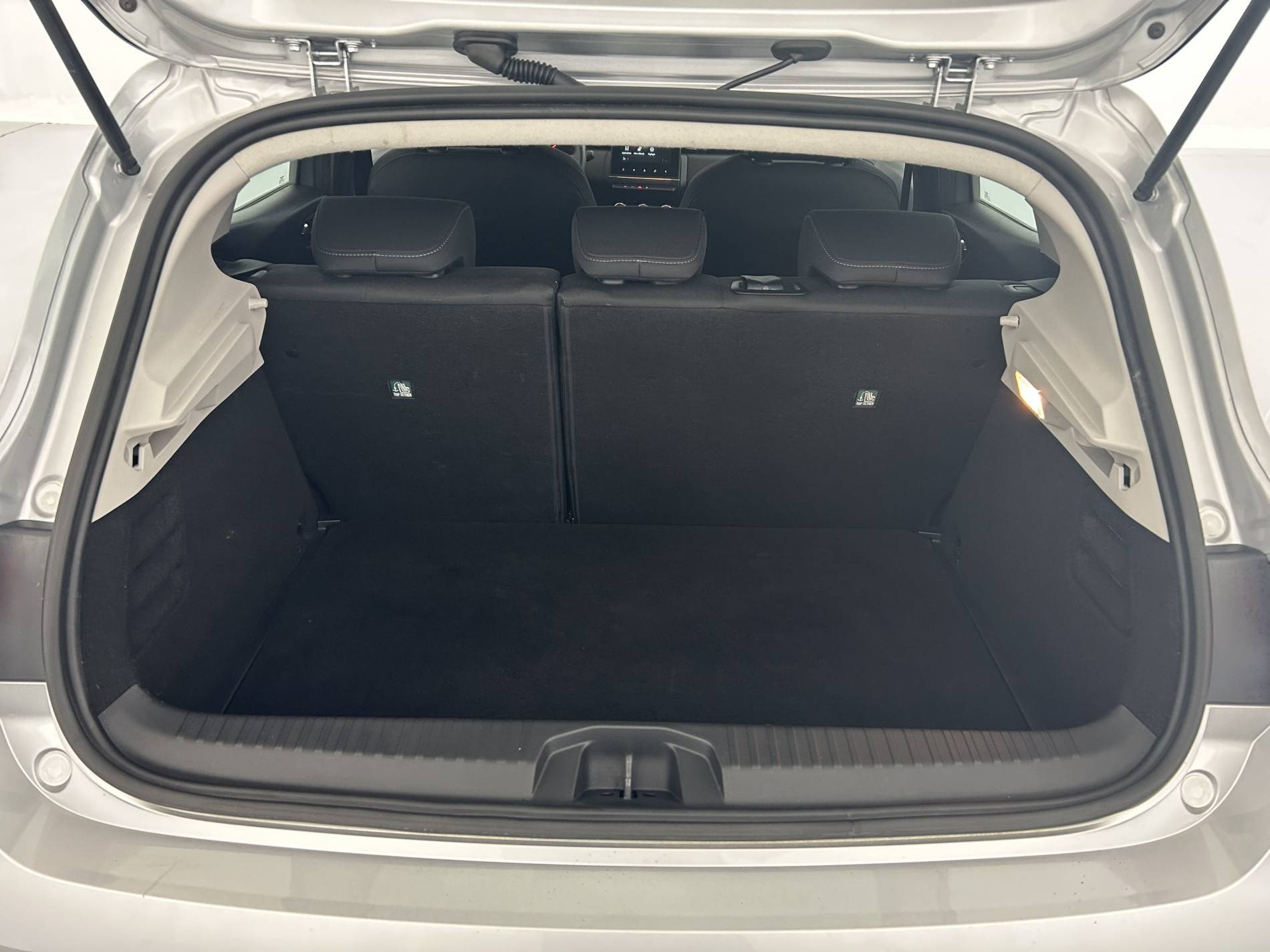 Vente en ligne Renault Clio 5 Clio TCe 90 au prix de 13 290 €