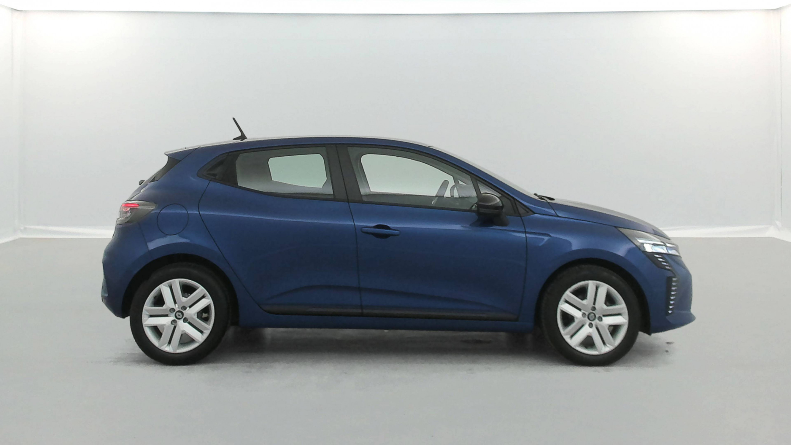 Vente en ligne Renault Clio 5 Clio TCe 90 ch GSR2 au prix de 16 990 €