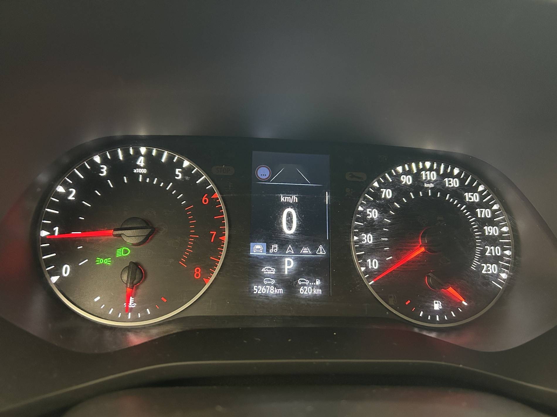 Vente en ligne Renault Arkana  mild hybrid 140 EDC FAP - 22 au prix de 17 490 €
