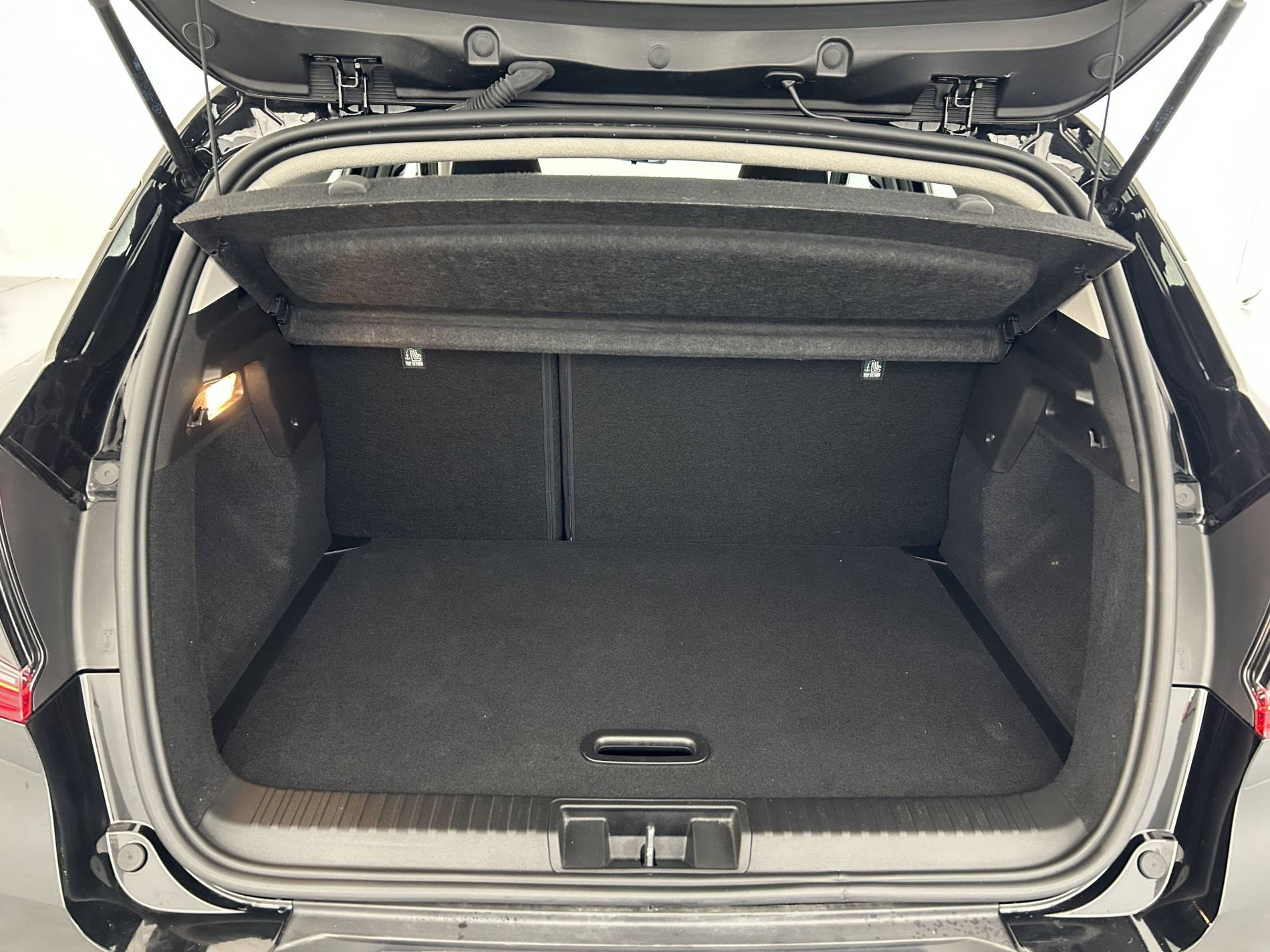 Vente en ligne Renault Captur  TCe 90 au prix de 16 990 €