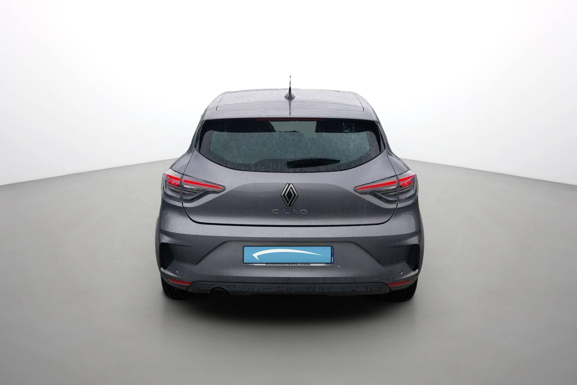 Vente en ligne Renault Clio 5 Clio TCe 90 ch GSR2 au prix de 15 790 €