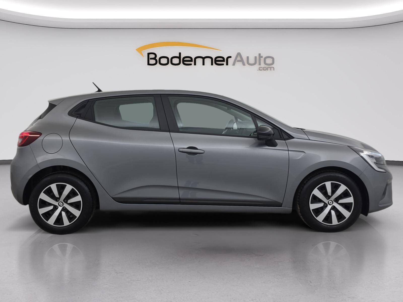 Vente en ligne Renault Clio 5 Clio TCe 90 au prix de 12 990 €