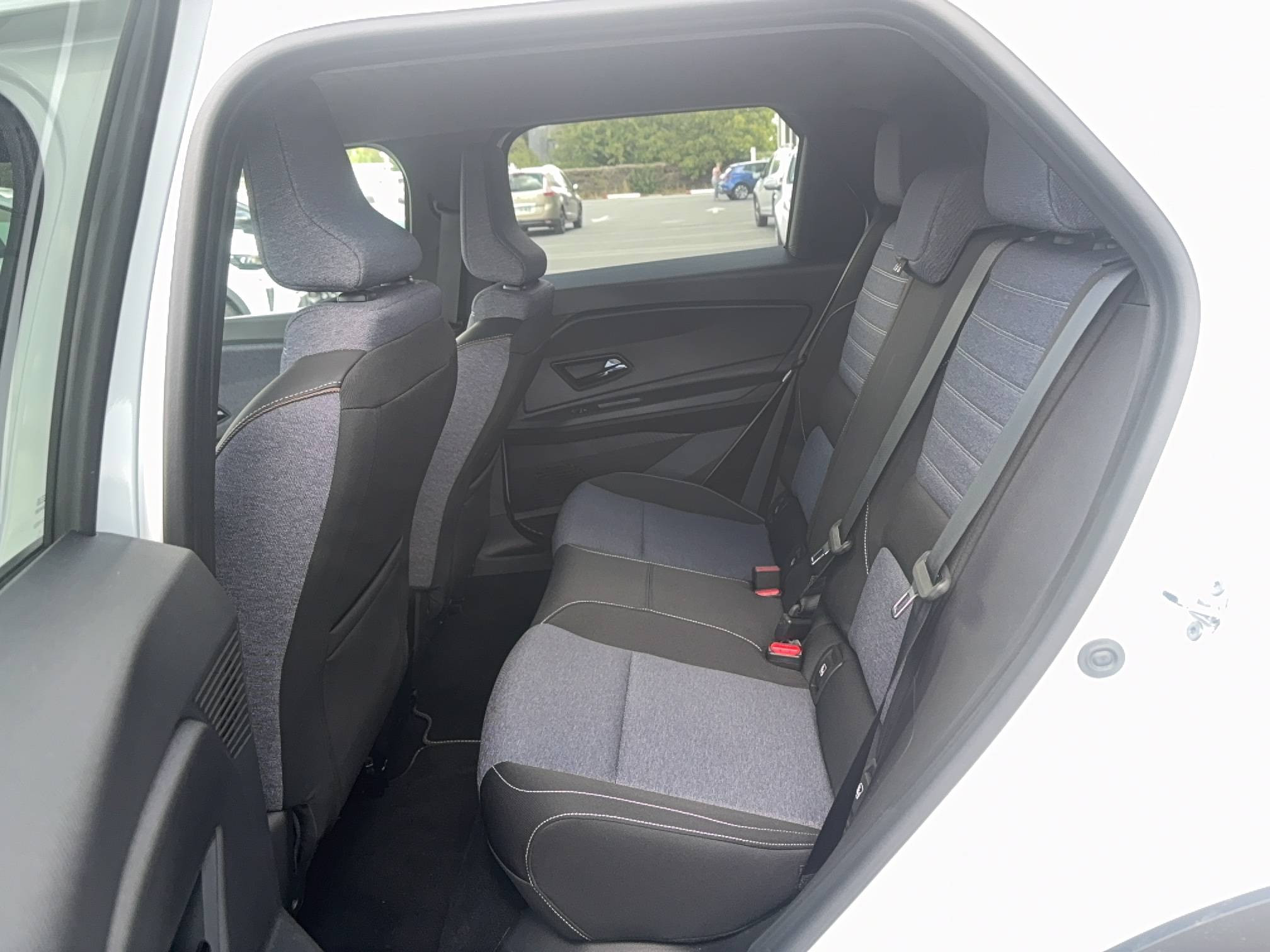 Vente en ligne Renault R5 E-Tech  120 ch autonomie urbaine au prix de 29 800 €