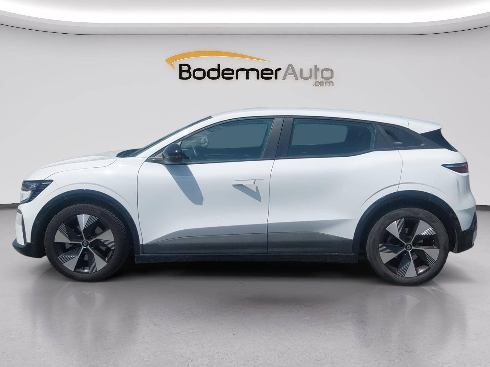 Vente en ligne Renault Megane E-Tech  EV40 130ch standard charge au prix de 17 900 €