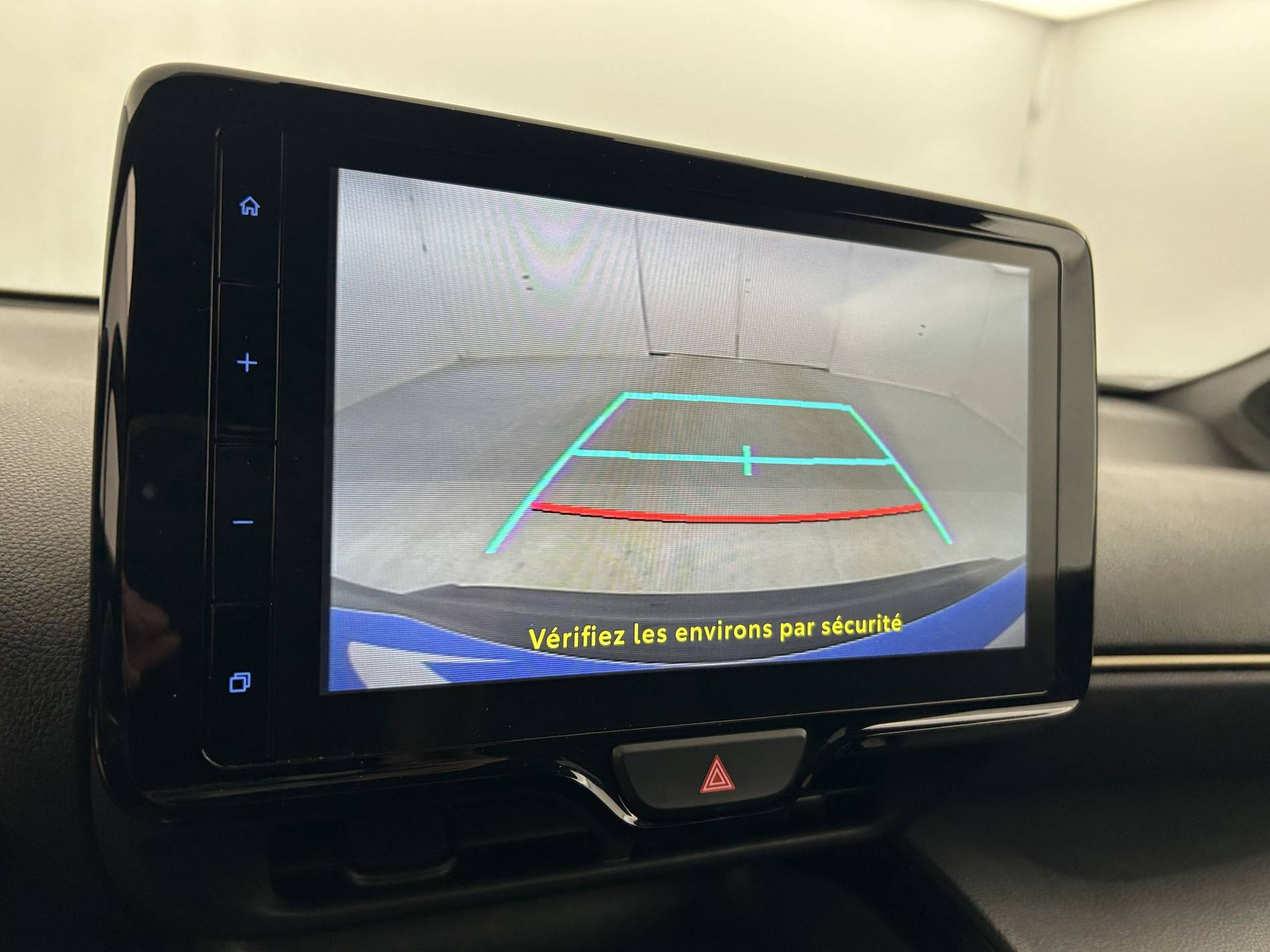 Vente en ligne Toyota Yaris Cross Yaris Cross Hybride 116h 2WD au prix de 21 890 €