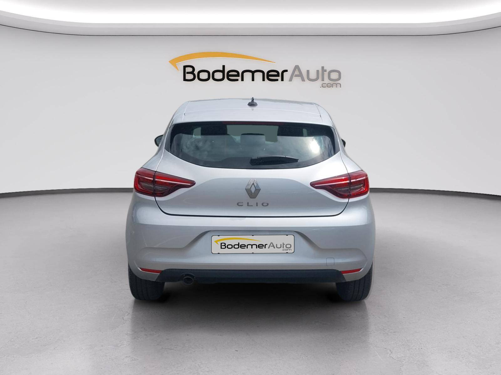 Vente en ligne Renault Clio 5 Clio TCe 90 au prix de 13 290 €