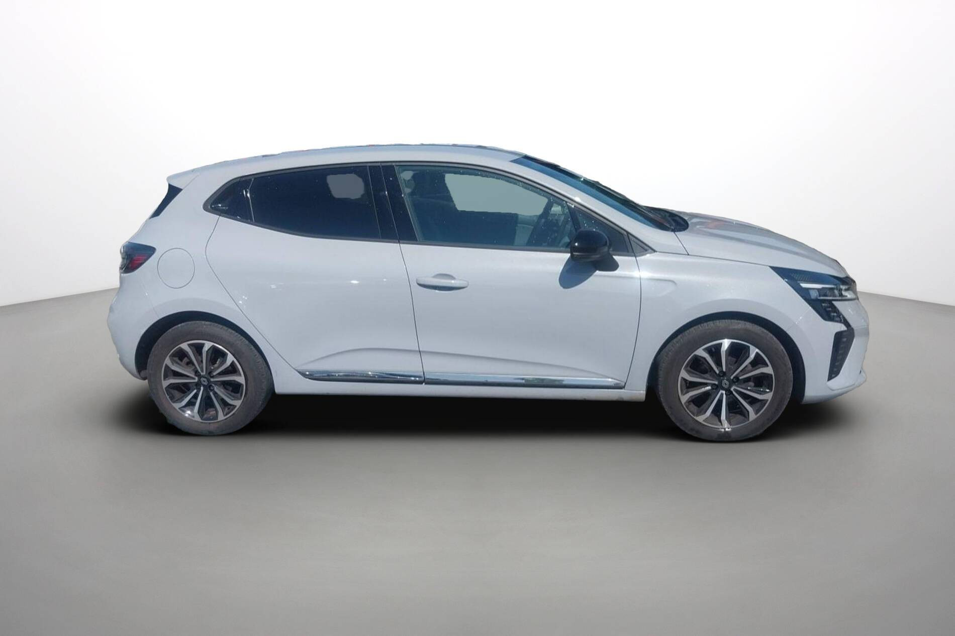 Vente en ligne Renault Clio 5 Clio TCe 90 ch GSR2 au prix de 16 990 €