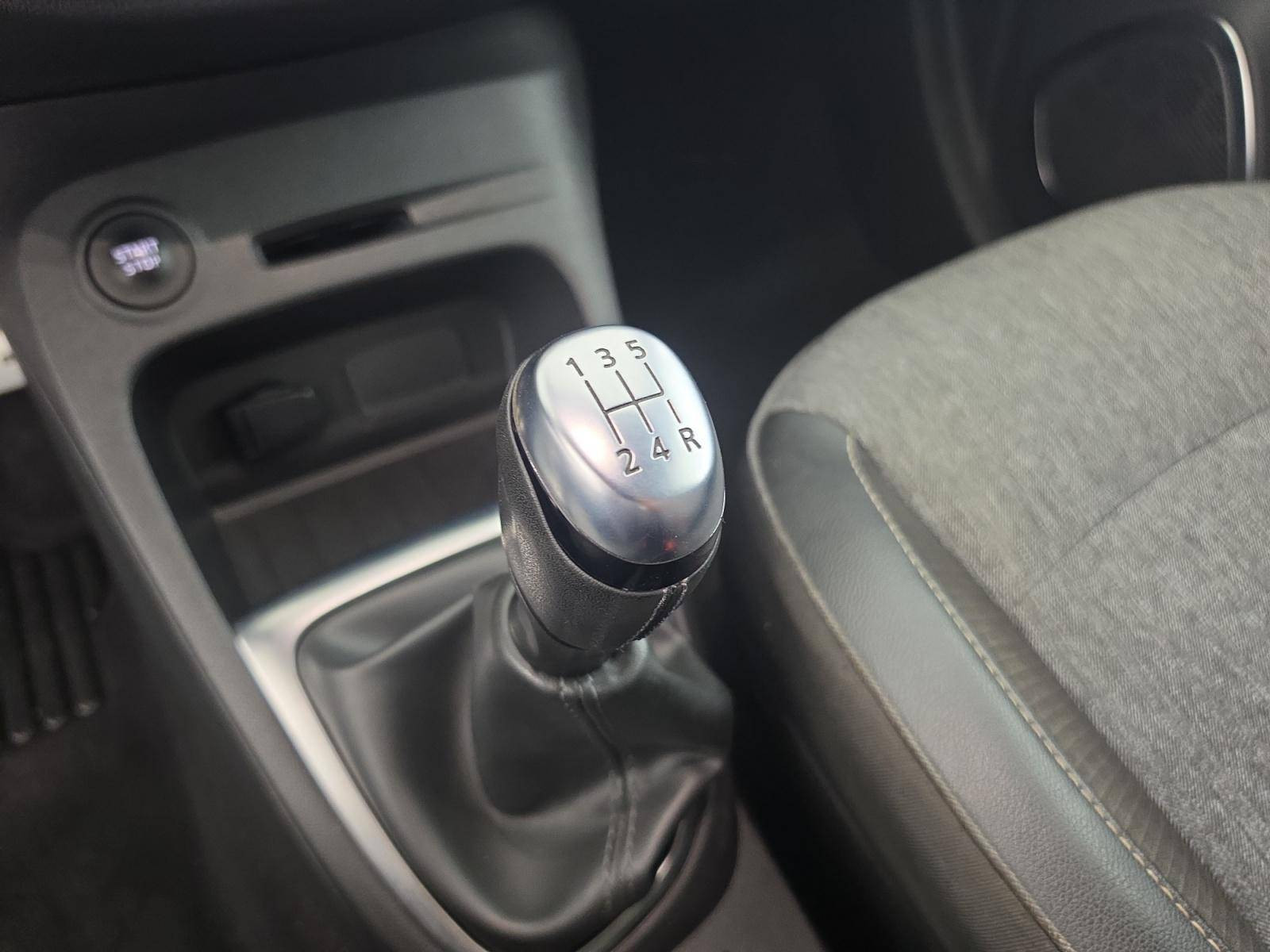 Vente en ligne Renault Captur  TCe 90 au prix de 12 690 €