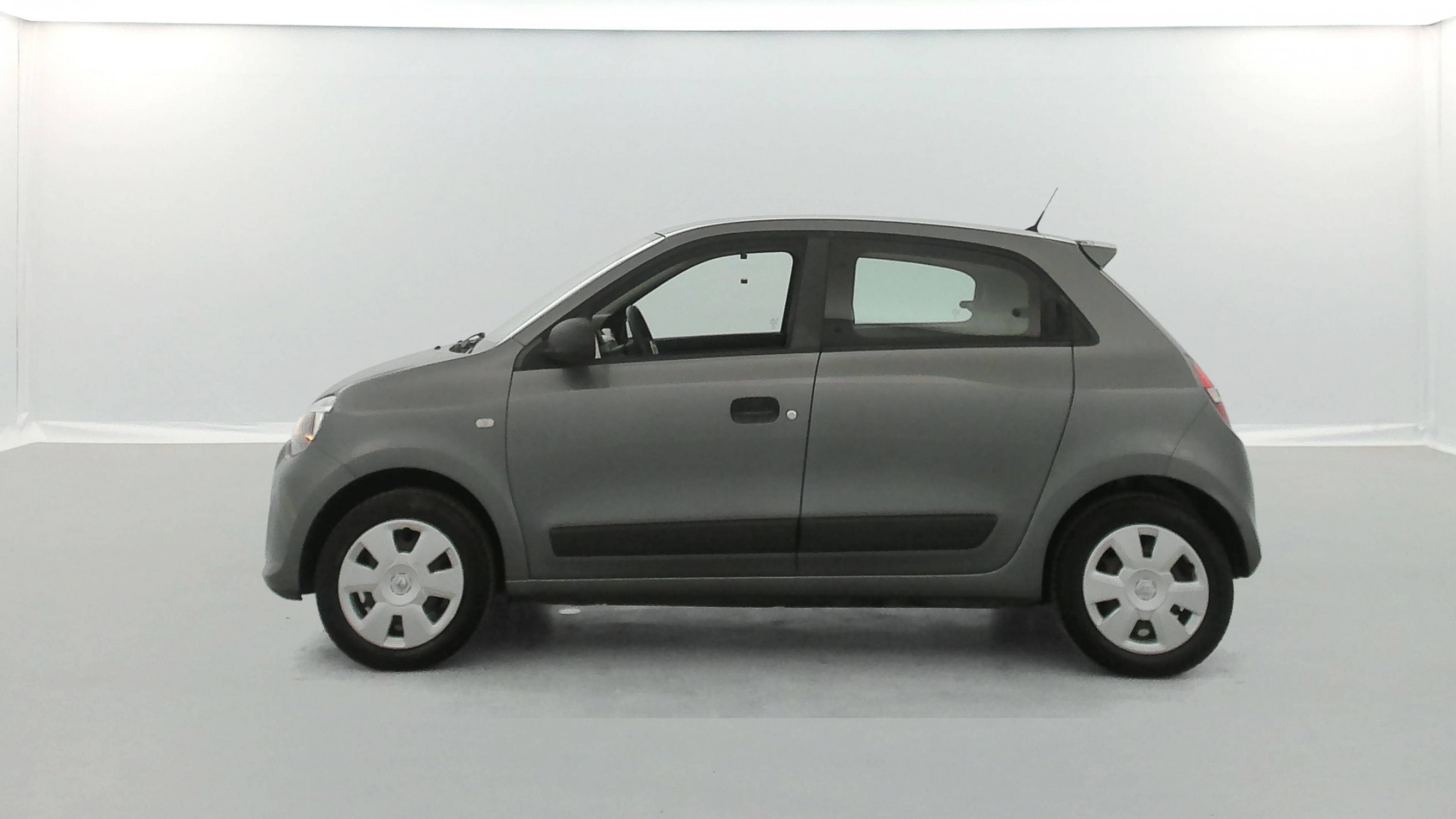 Vente en ligne Renault Twingo 3  1.0 SCe 70 E6 au prix de 8 990 €