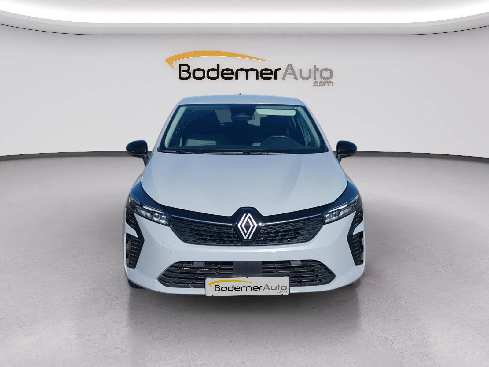 Vente en ligne Renault Clio 5 Clio TCe 90 ch GSR2 au prix de 14 990 €