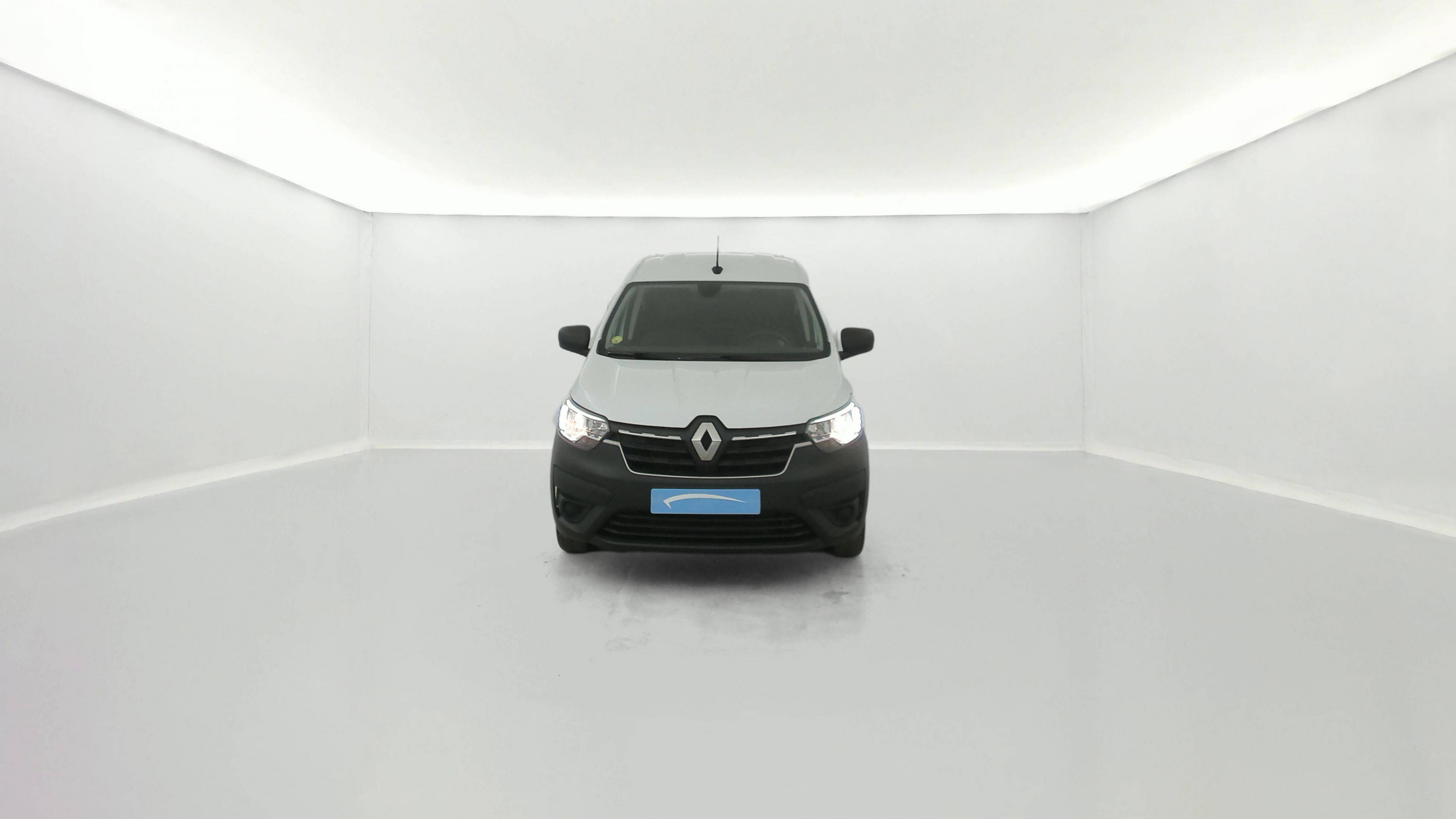 Vente en ligne Renault Express Van  BLUE DCI 75 - 22 au prix de 12 990 €