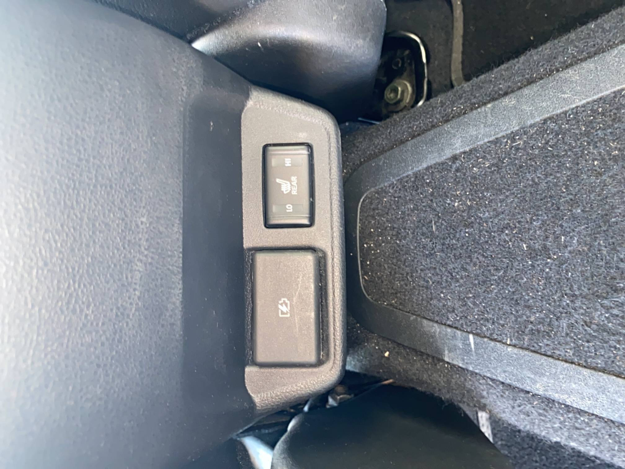 Vente en ligne Nissan Leaf 2 Leaf Electrique 40kWh au prix de 15 990 €