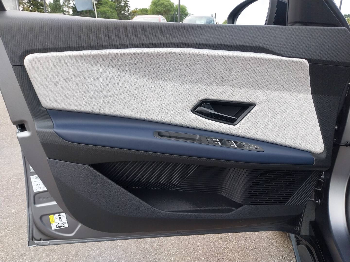 Vente en ligne Renault R5 E-Tech  150 ch autonomie confort au prix de 37 190 €