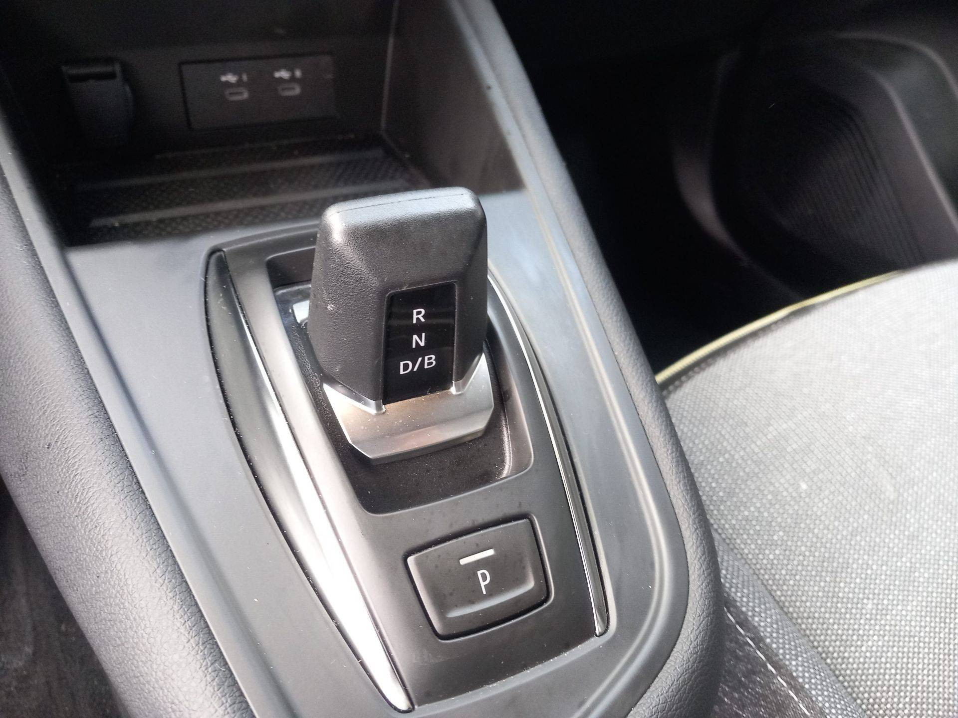 Vente en ligne Renault Symbioz  E-Tech full hybrid 160 ch au prix de 31 890 €