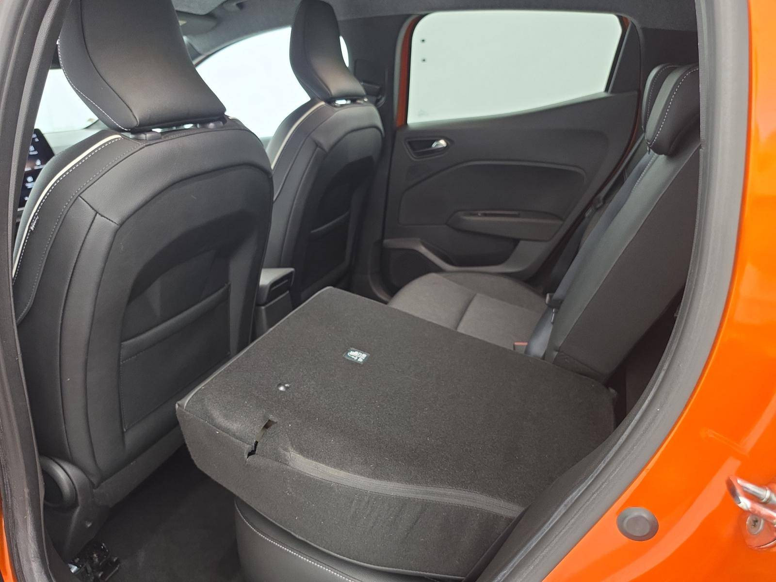 Vente en ligne Renault Clio 5 Clio TCe 90 au prix de 15 290 €
