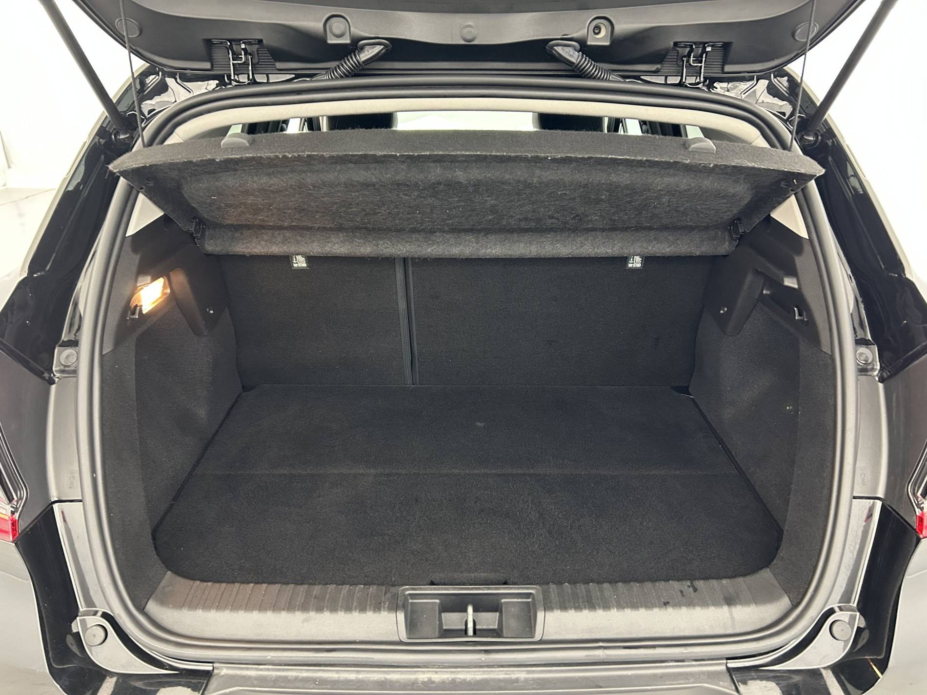 Vente en ligne Renault Captur  E-Tech Plug-in 160 au prix de 15 500 €