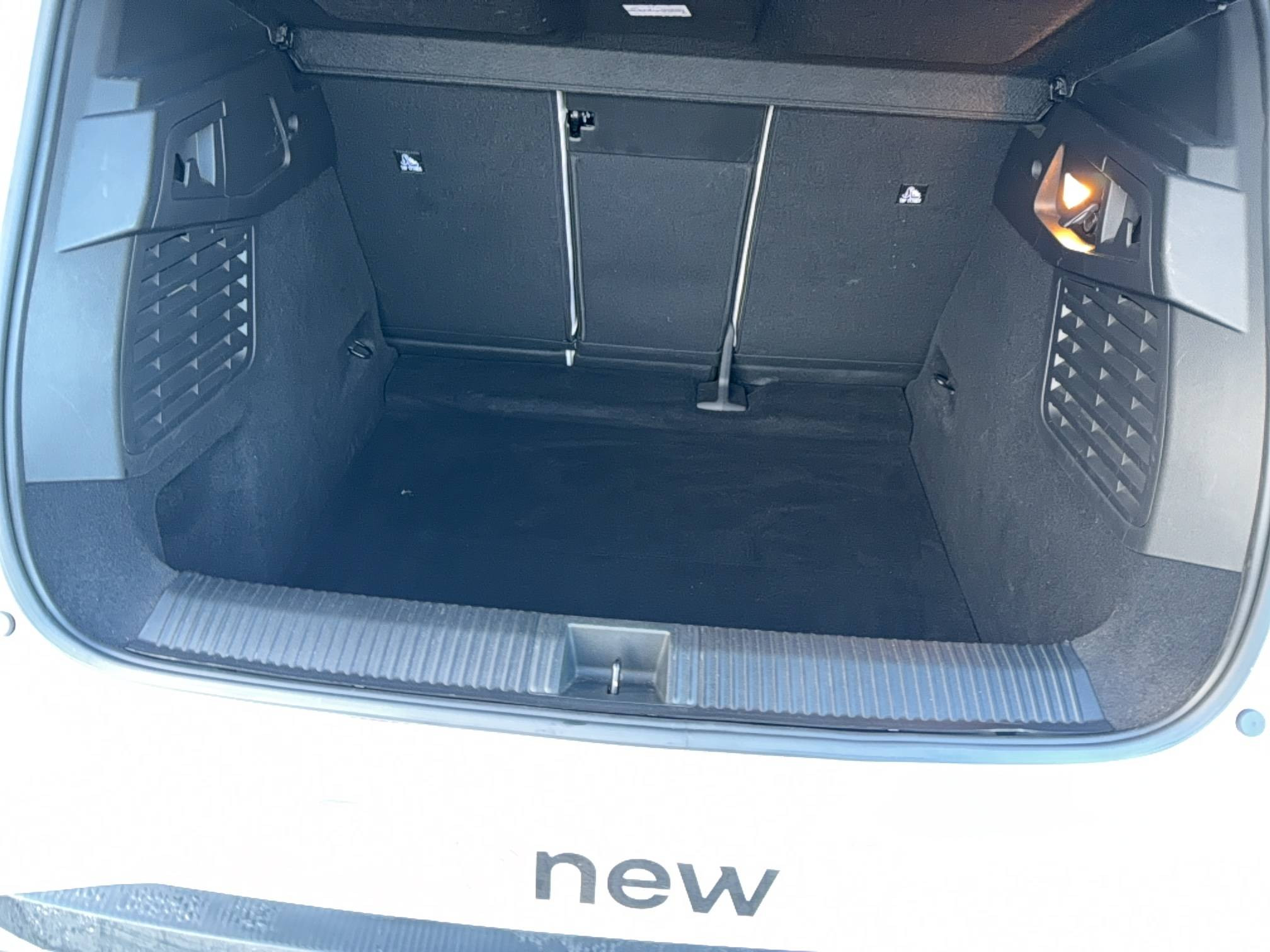 Vente en ligne Renault Scenic E-Tech  220 ch grande autonomie au prix de 35 490 €