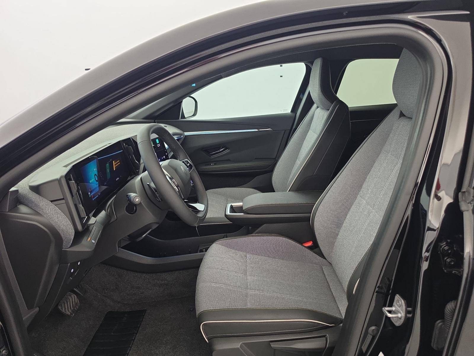 Vente en ligne Renault Megane E-Tech  220 ch autonomie confort GSR2 au prix de 31 991 €