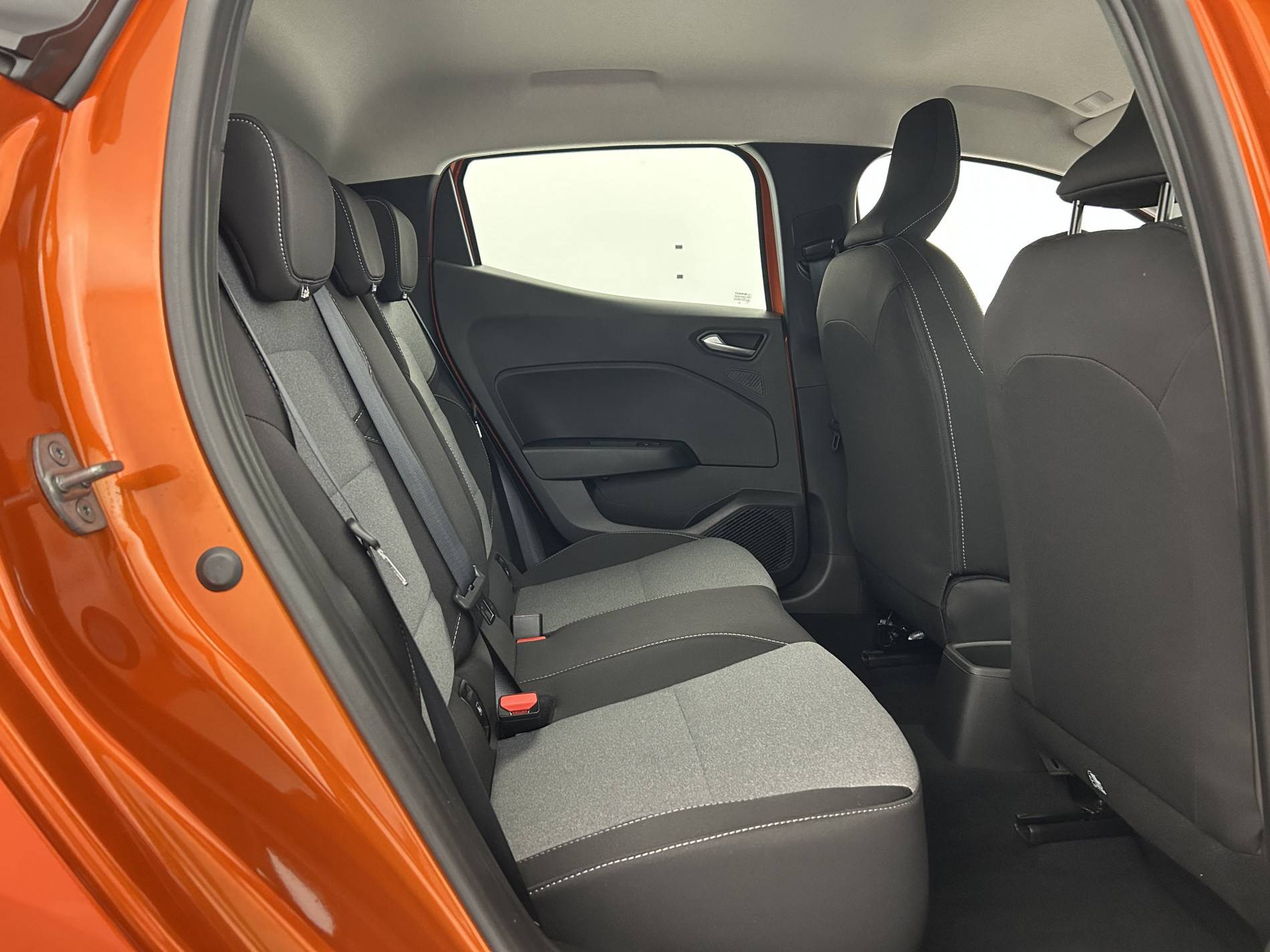 Vente en ligne Renault Clio 5 Clio TCe 90 ch GSR2 au prix de 16 990 €