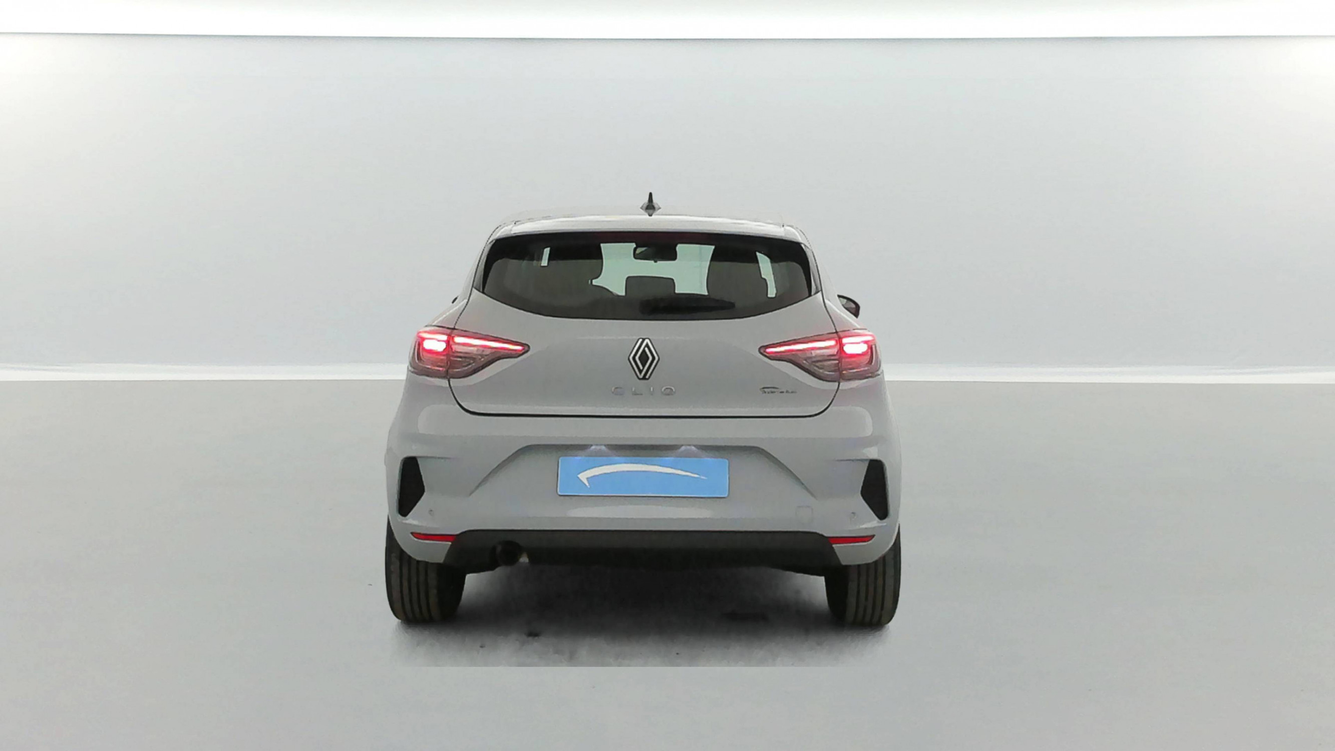Vente en ligne Renault Clio 5 Clio TCe 90 au prix de 15 490 €