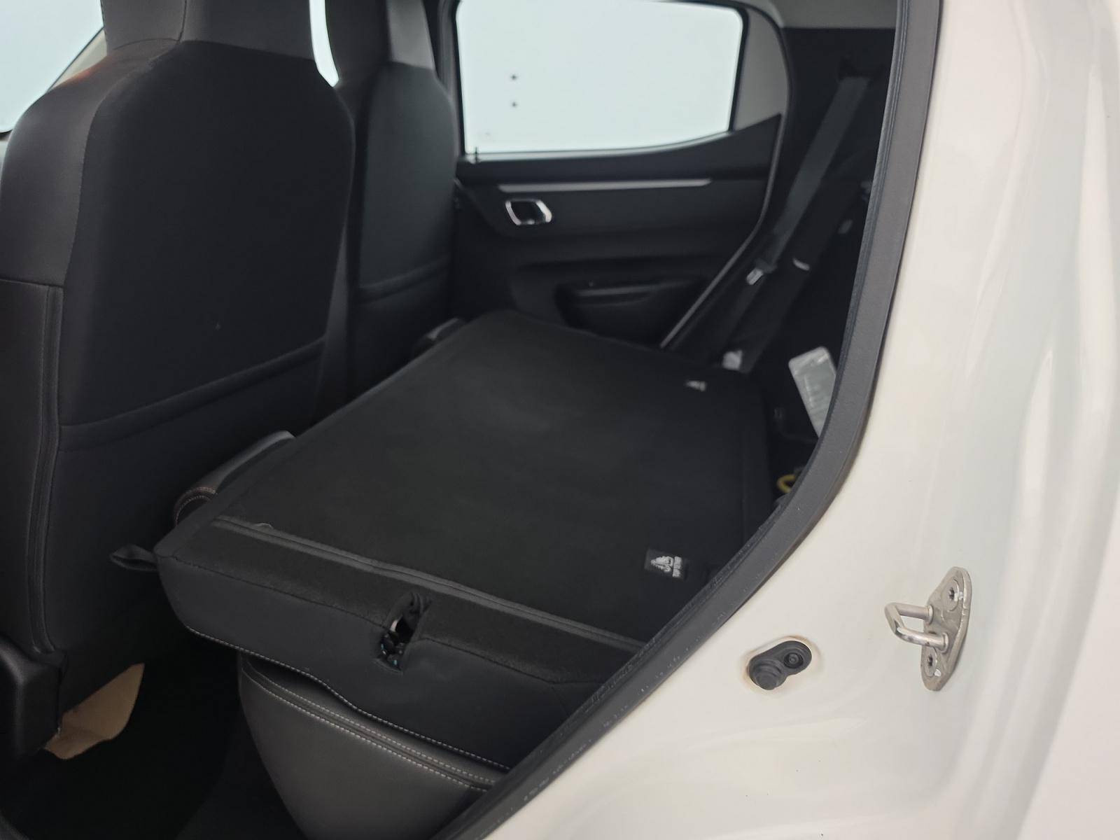 Vente en ligne Dacia Spring Spring au prix de 10 790 €