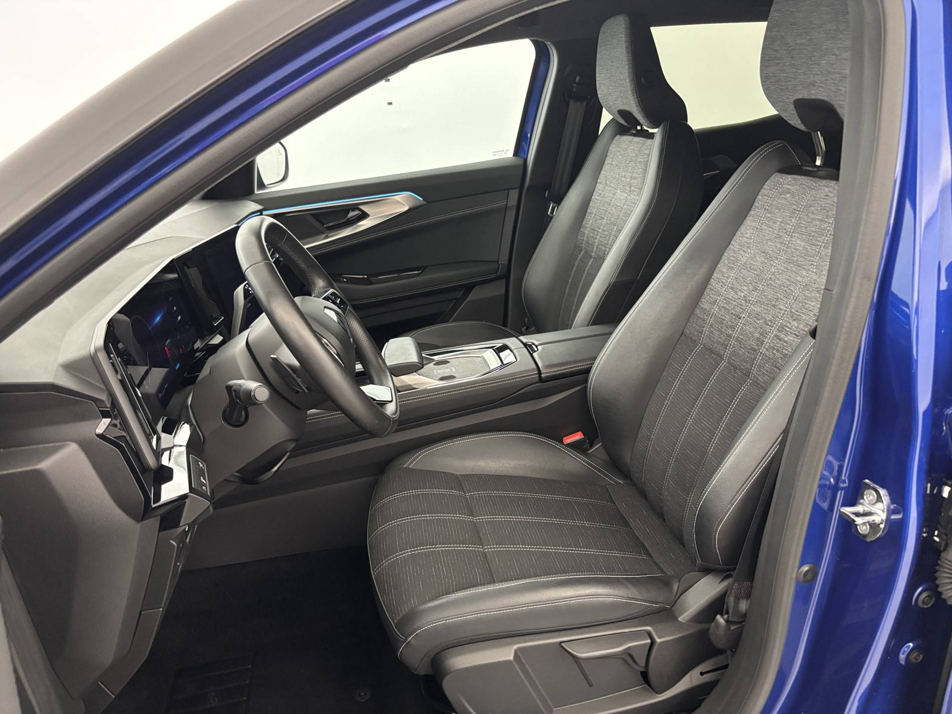 Vente en ligne Renault Austral  mild hybrid 160 auto au prix de 25 990 €