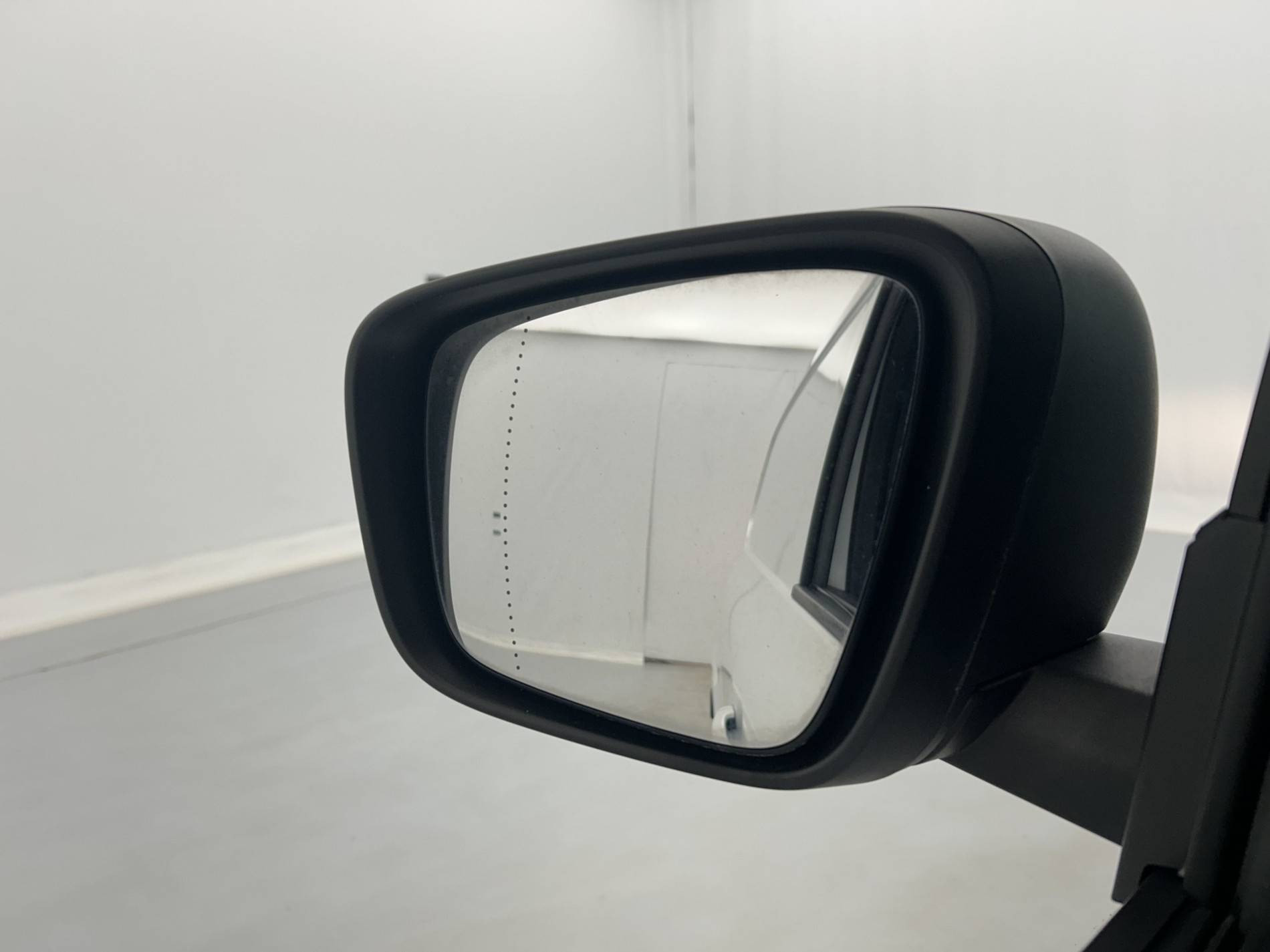 Vente en ligne Renault Kangoo Van  BLUE DCI 95 au prix de 13 990 €