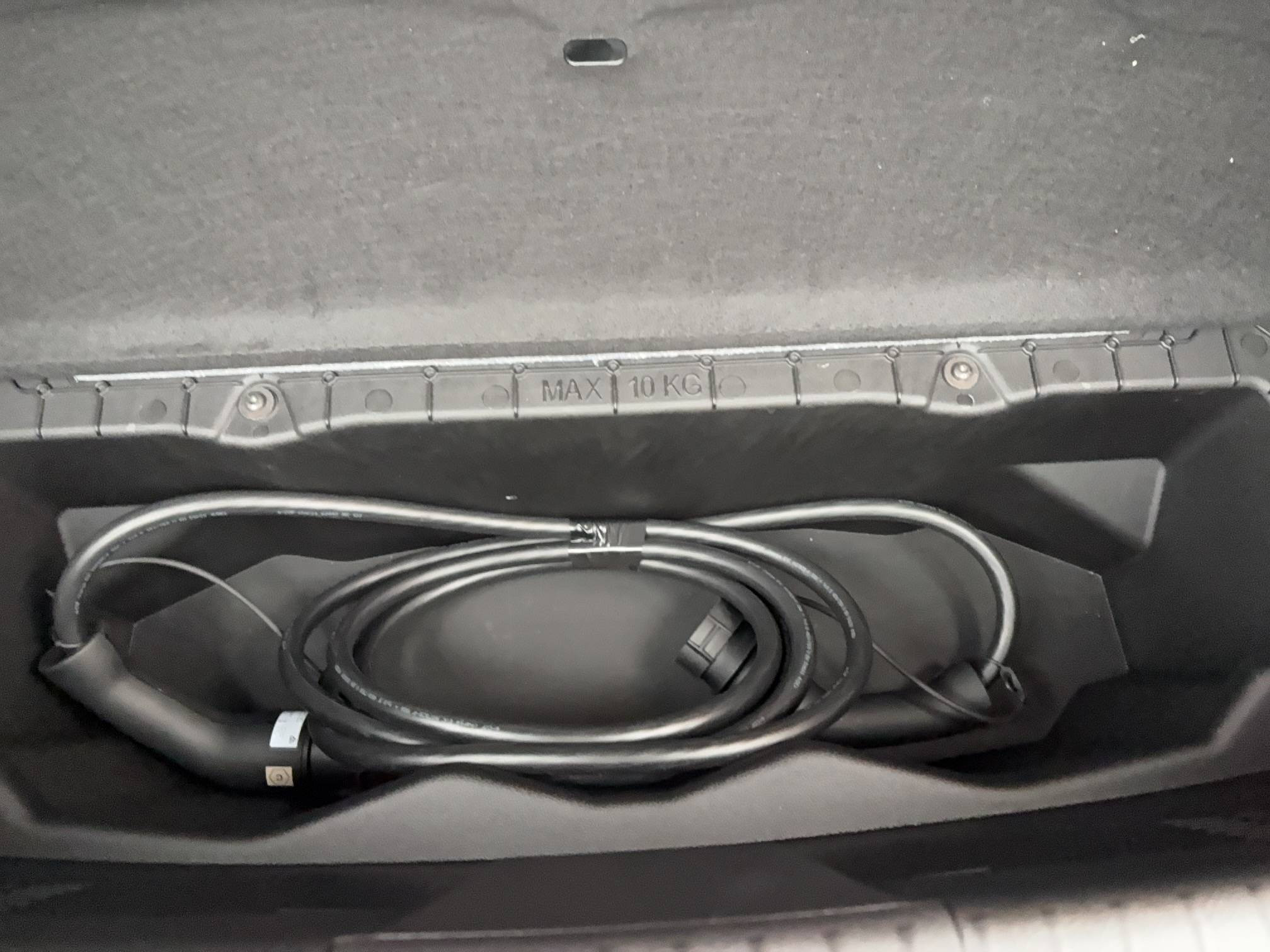 Vente en ligne Renault Megane E-Tech  220 ch autonomie confort au prix de 36 490 €