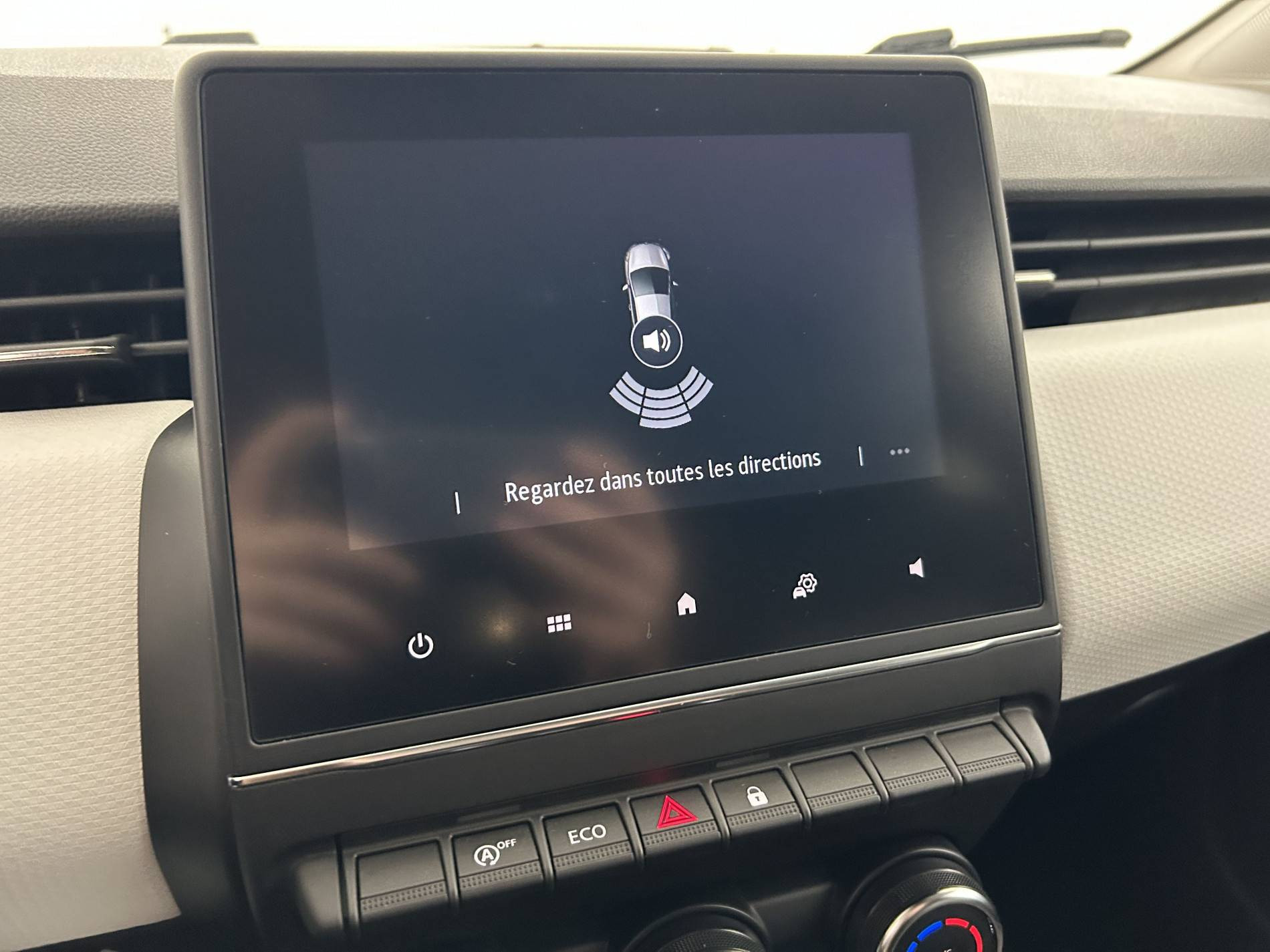 Vente en ligne Renault Clio 5 Clio TCe 100 GPL au prix de 13 490 €