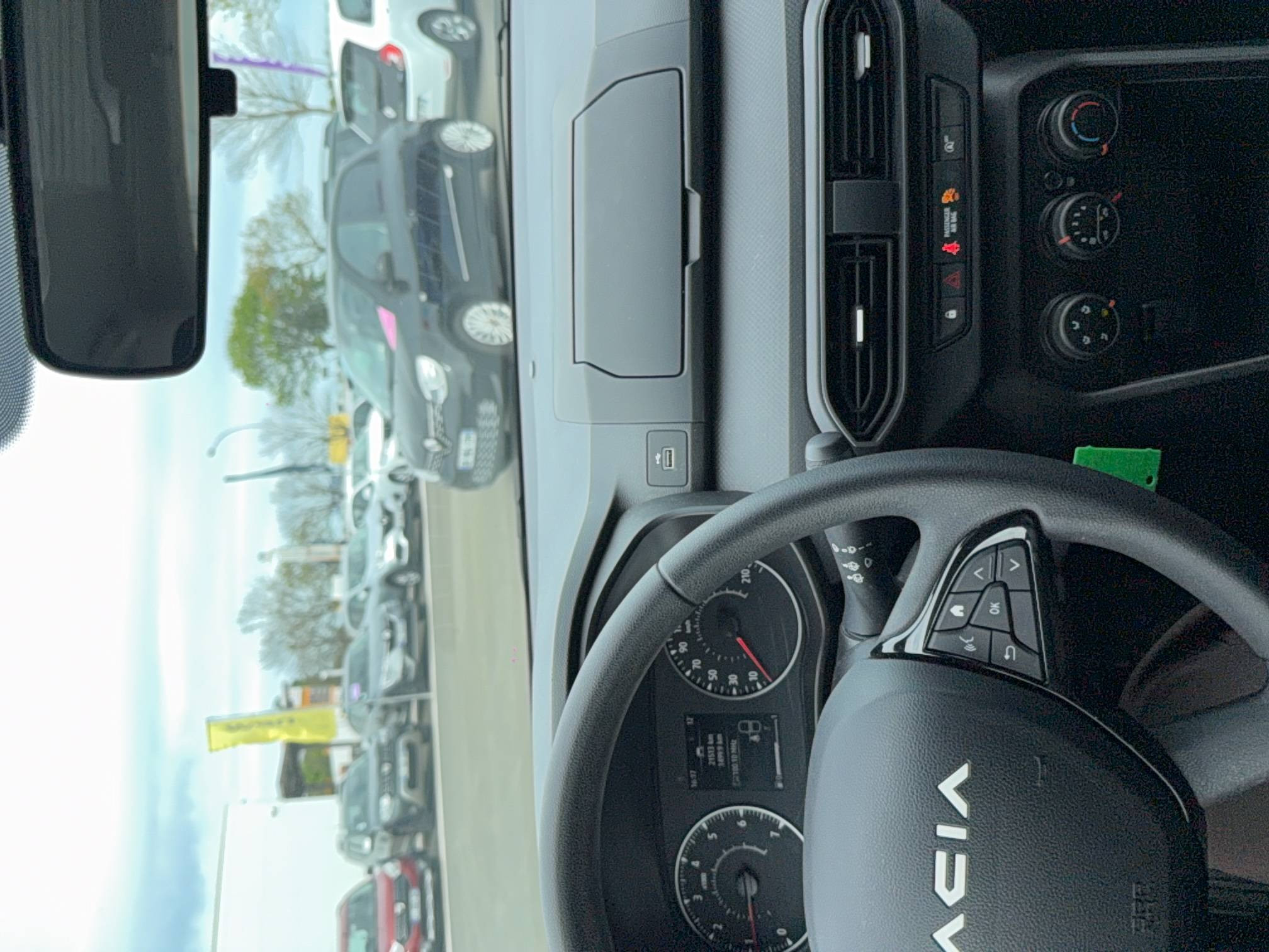 Vente en ligne Dacia Sandero  SCe 65 au prix de 11 490 €