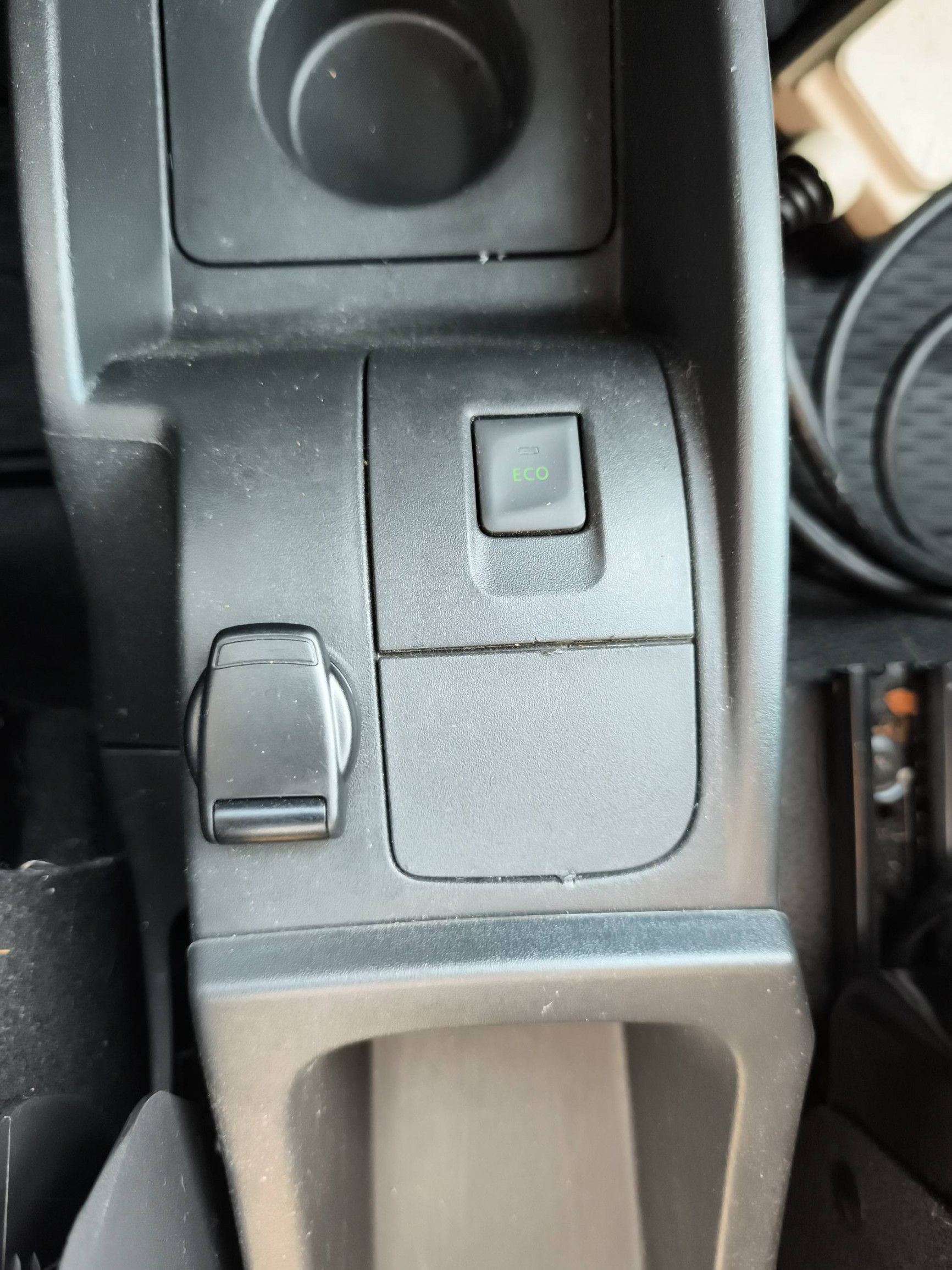 Vente en ligne Renault Kangoo Electrique KANGOO ELECTRIC au prix de 9 990 €