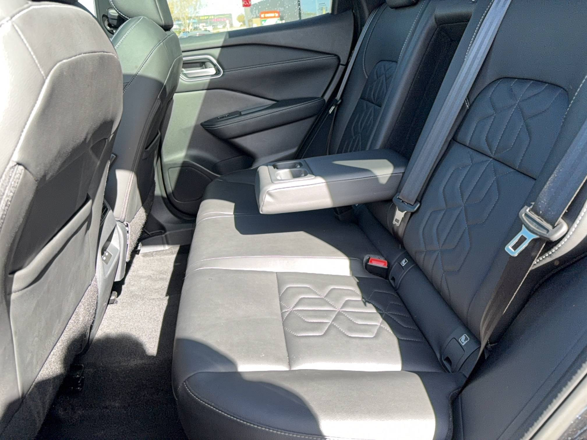 Vente en ligne Nissan Qashqai  e-Power 190 ch au prix de 30 990 €