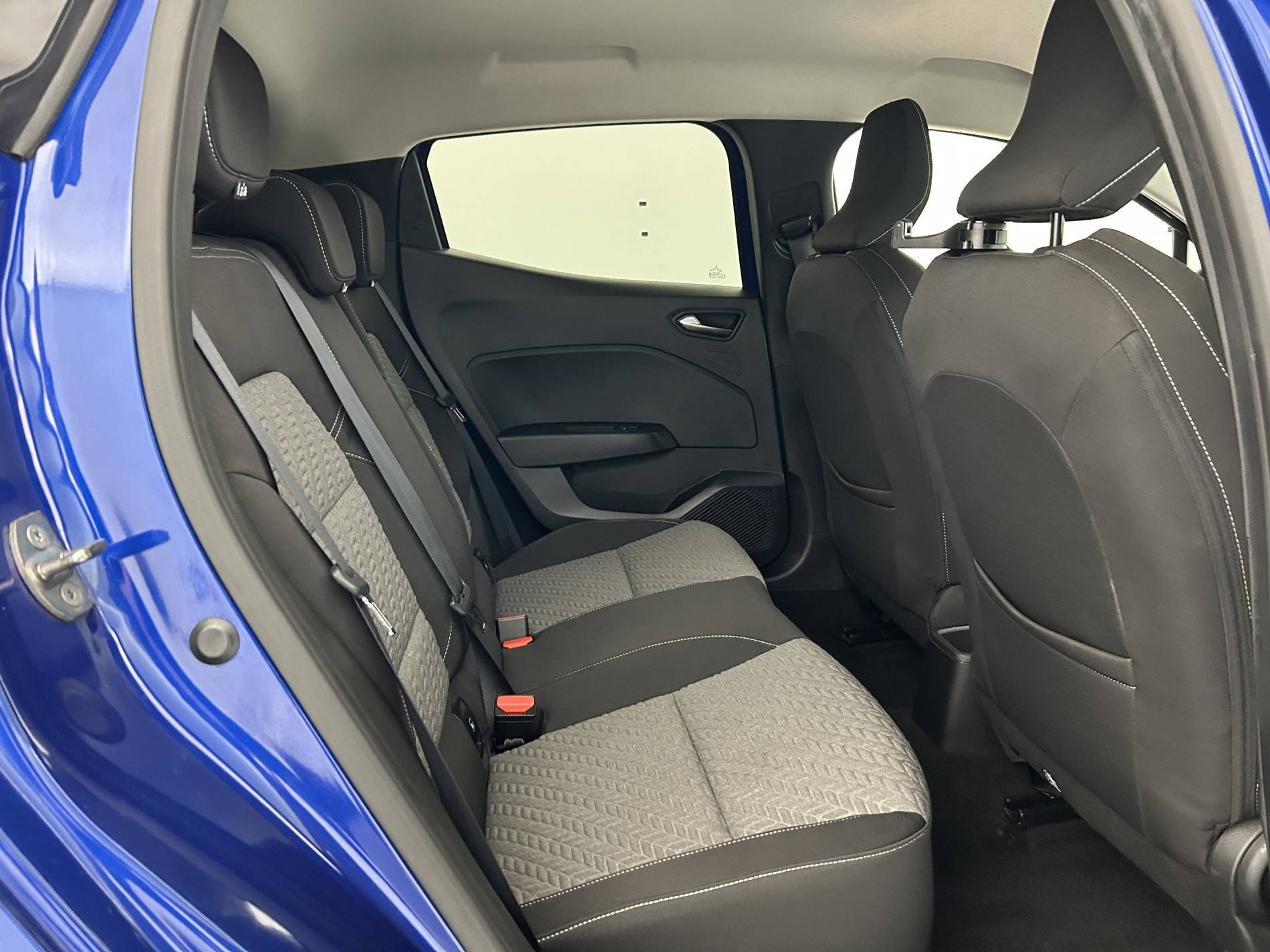 Vente en ligne Renault Clio 5 Clio SCe 65 au prix de 12 490 €