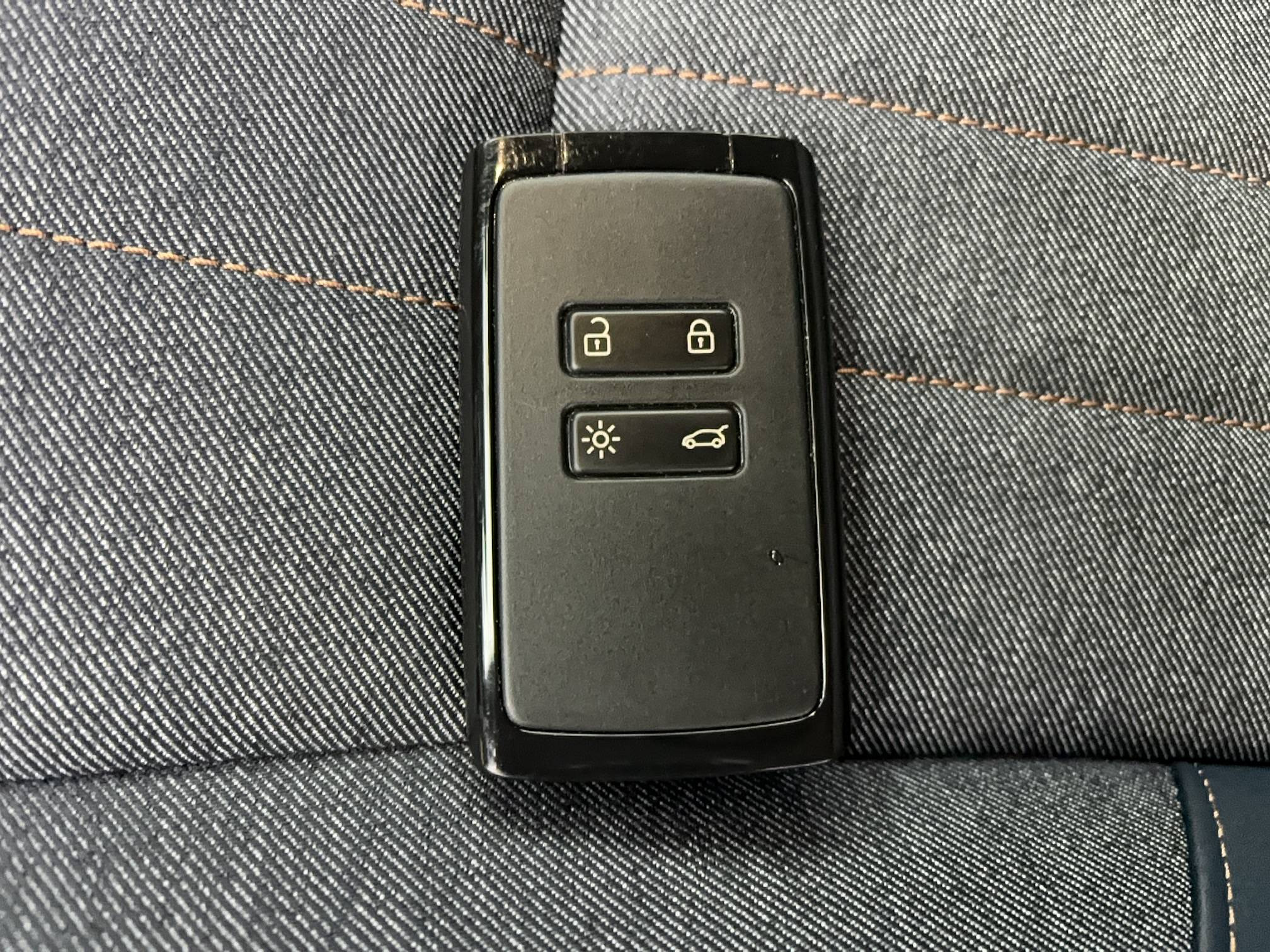 Vente en ligne Renault R4 E-Tech  150 ch autonomie confort au prix de 33 790 €