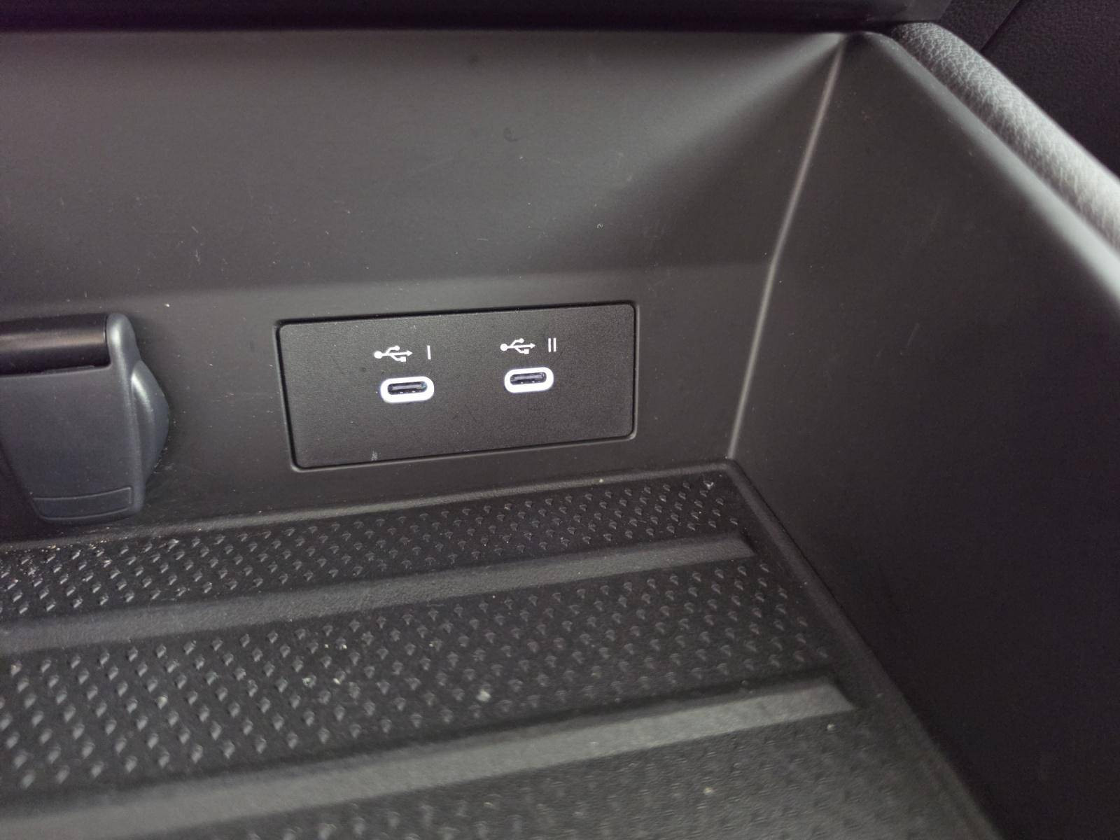 Vente en ligne Renault Symbioz  E-Tech full hybrid 145 au prix de 26 990 €
