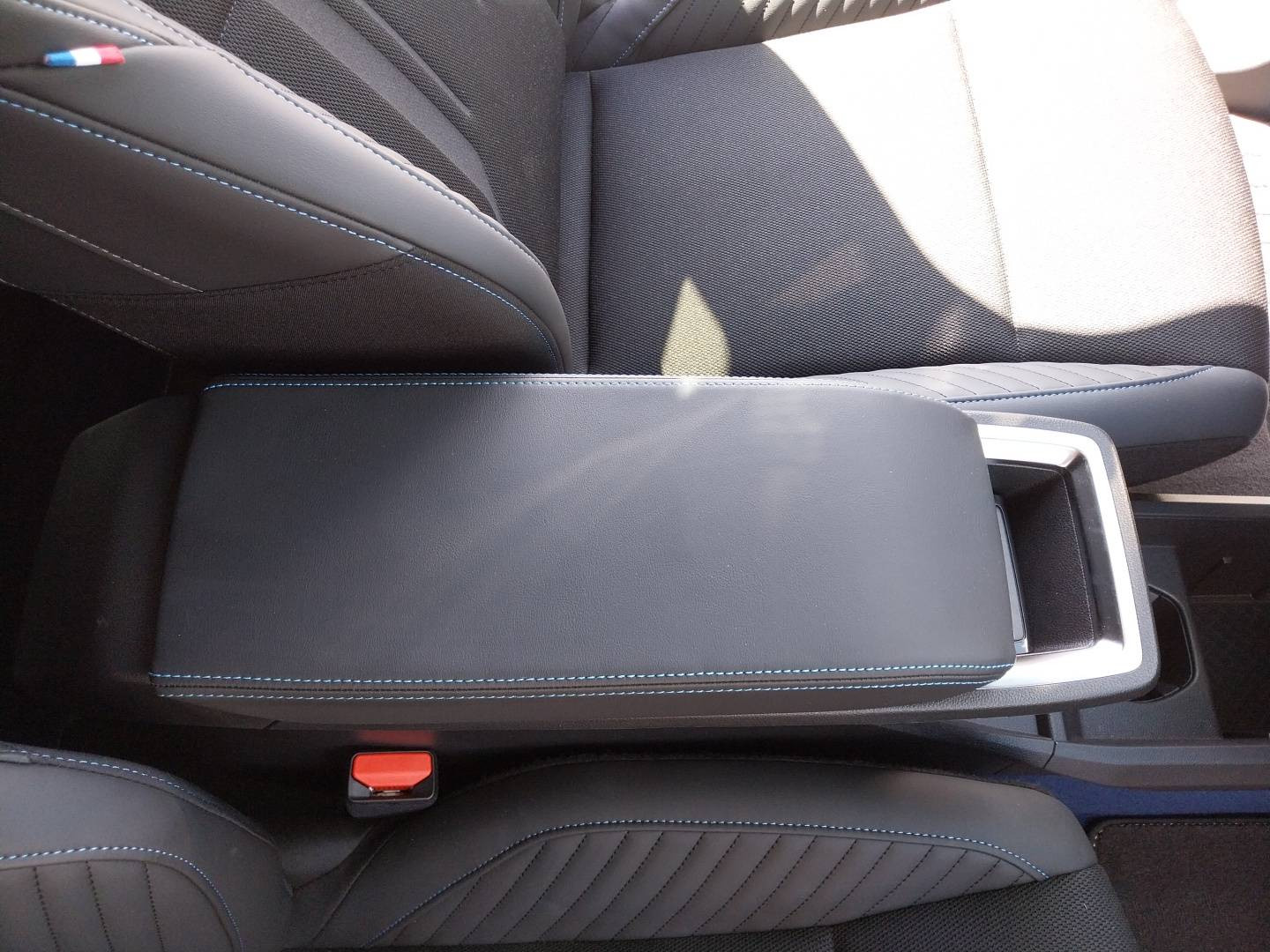 Vente en ligne Renault Megane E-Tech  220 ch autonomie confort au prix de 44 000 €
